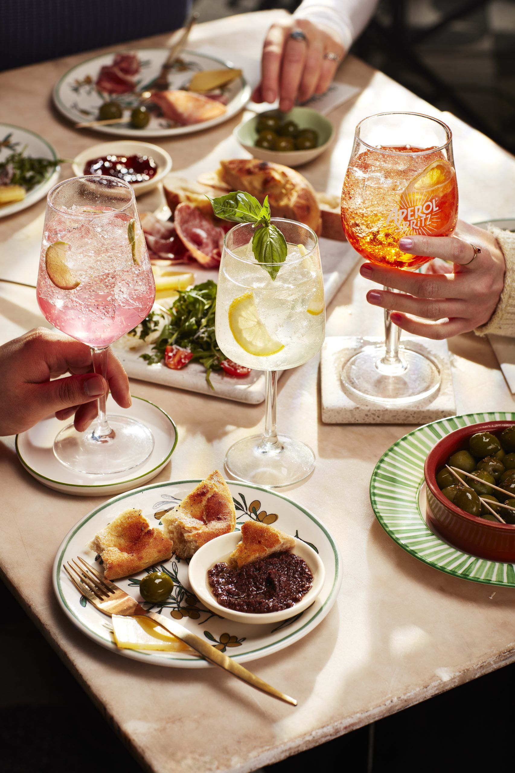 7. DRINKS – SPRITZ GROUP LIFESTYLE V3 