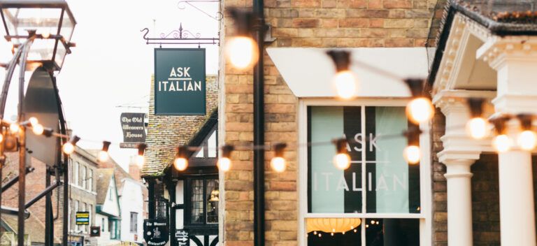 ask-italian-canterbury-locations-768×352 