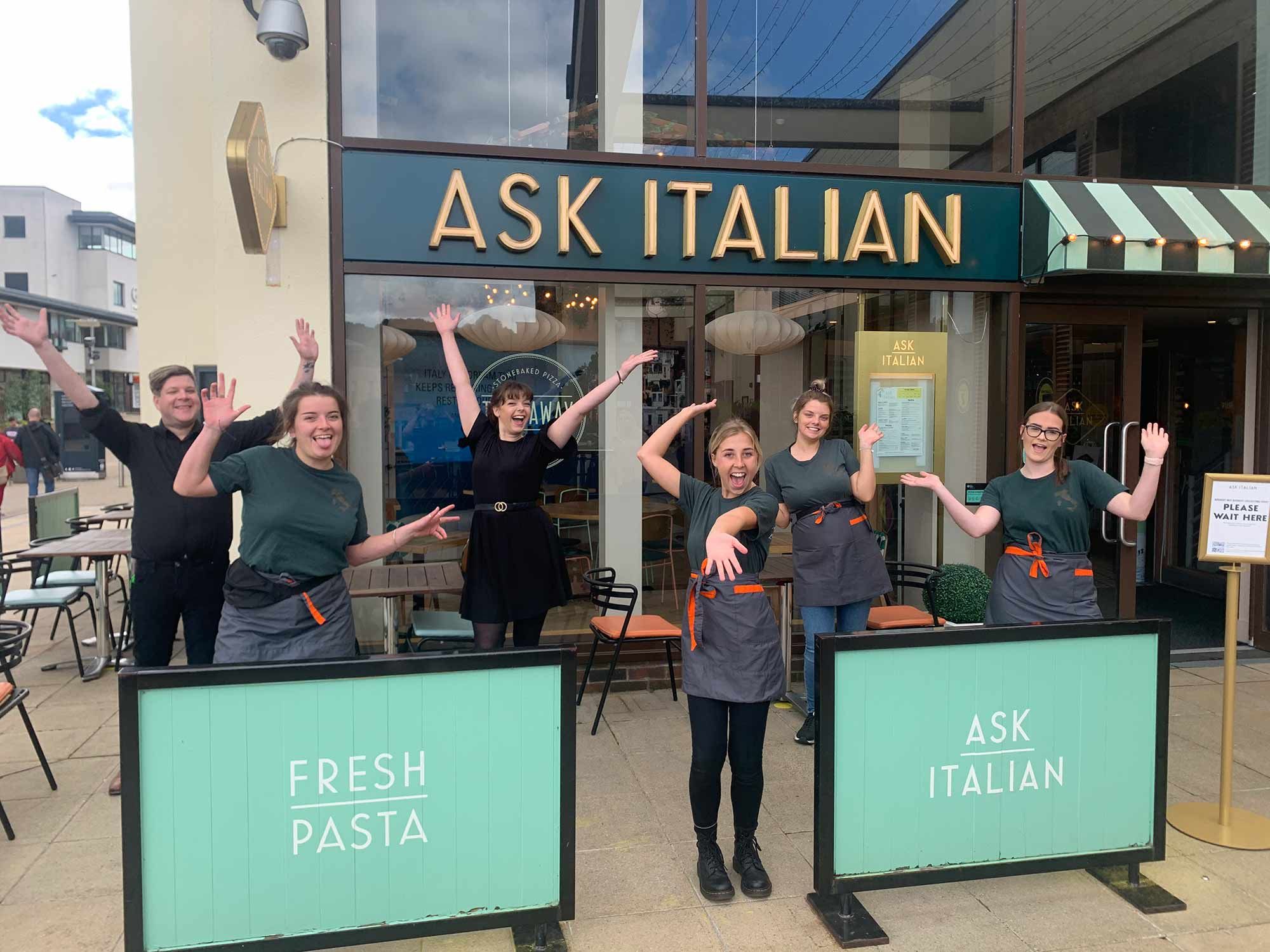 ask-italian-durham-family 