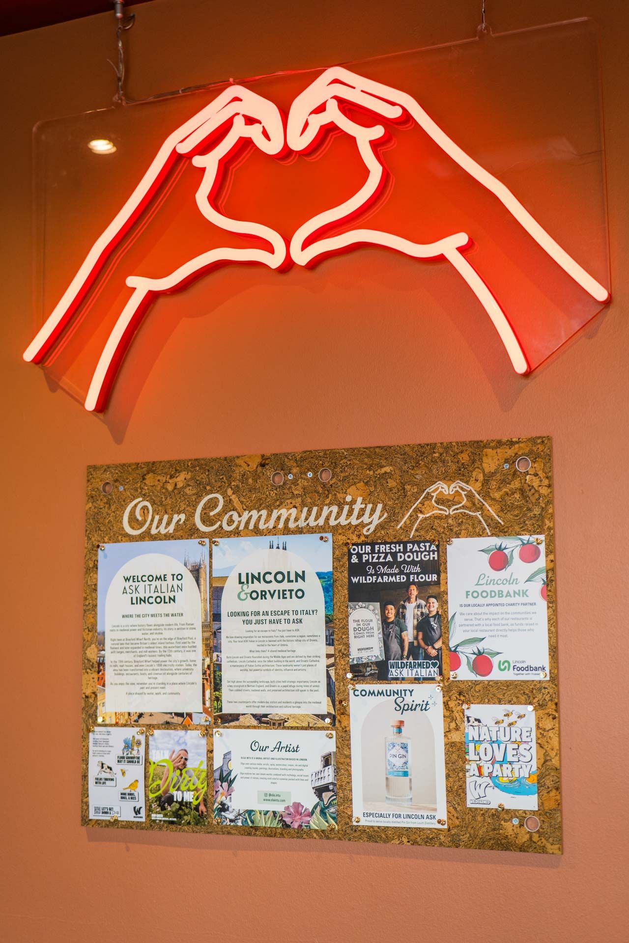 Ask-Italian

Lincoln 