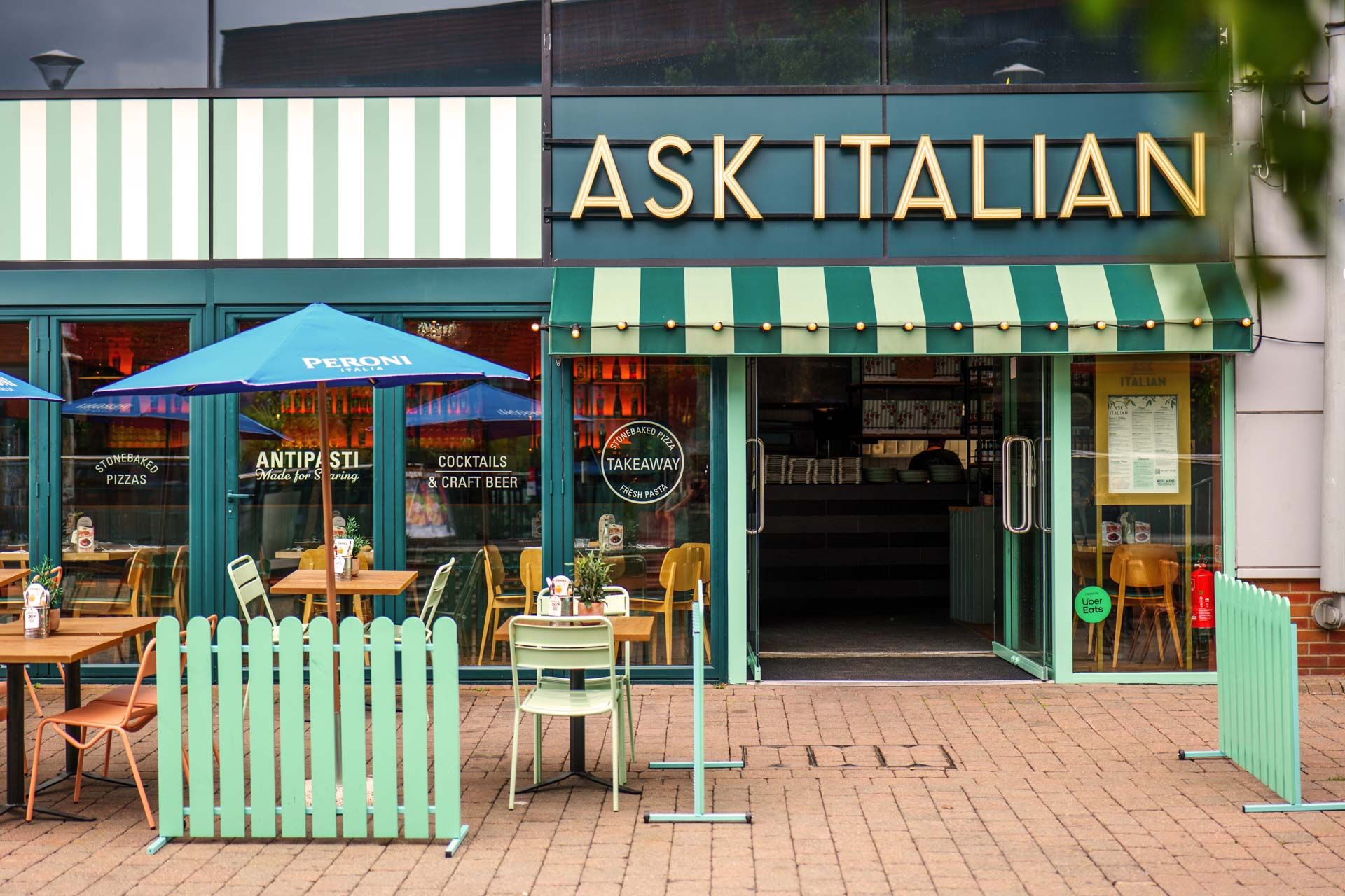 Ask-Italian

Lincoln 