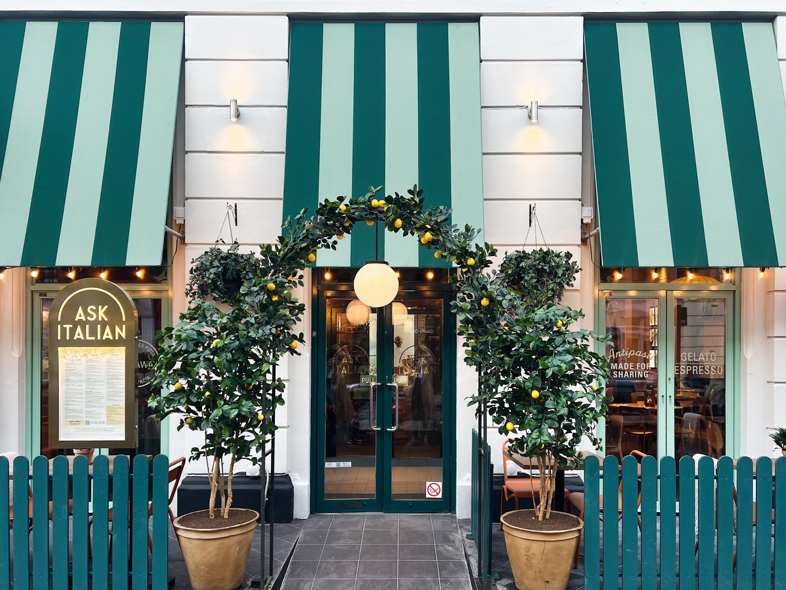 Processed with VSCO with a6 preset 