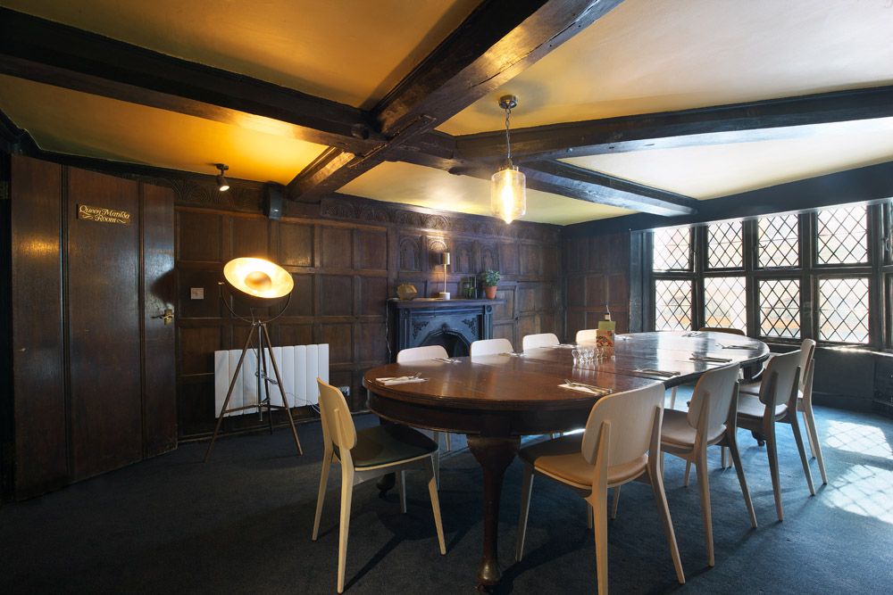 ASK-Italian Winchester. 