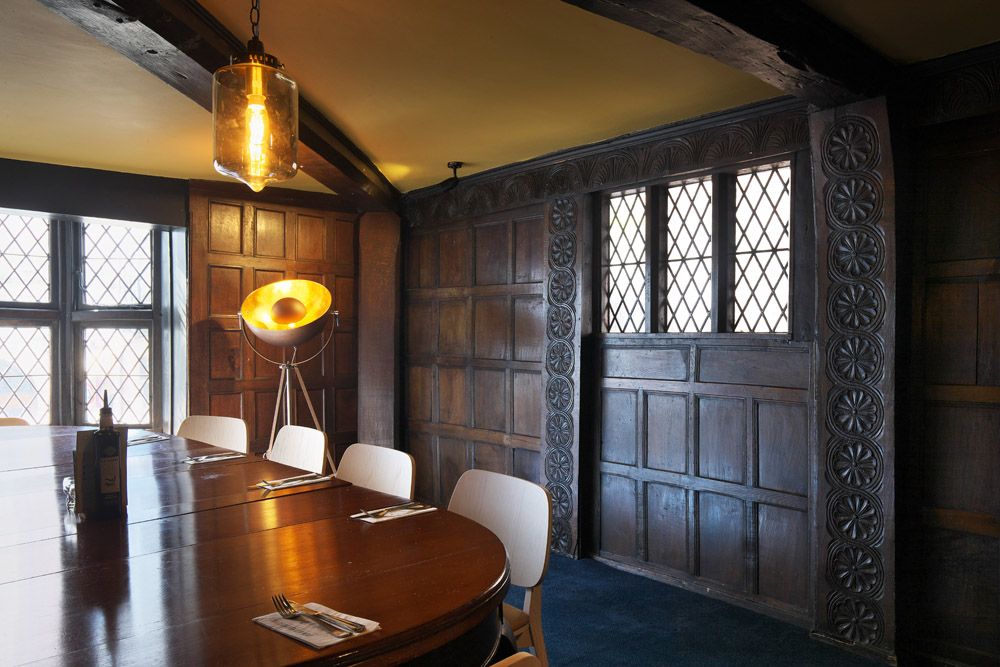 ASK-Italian Winchester. 