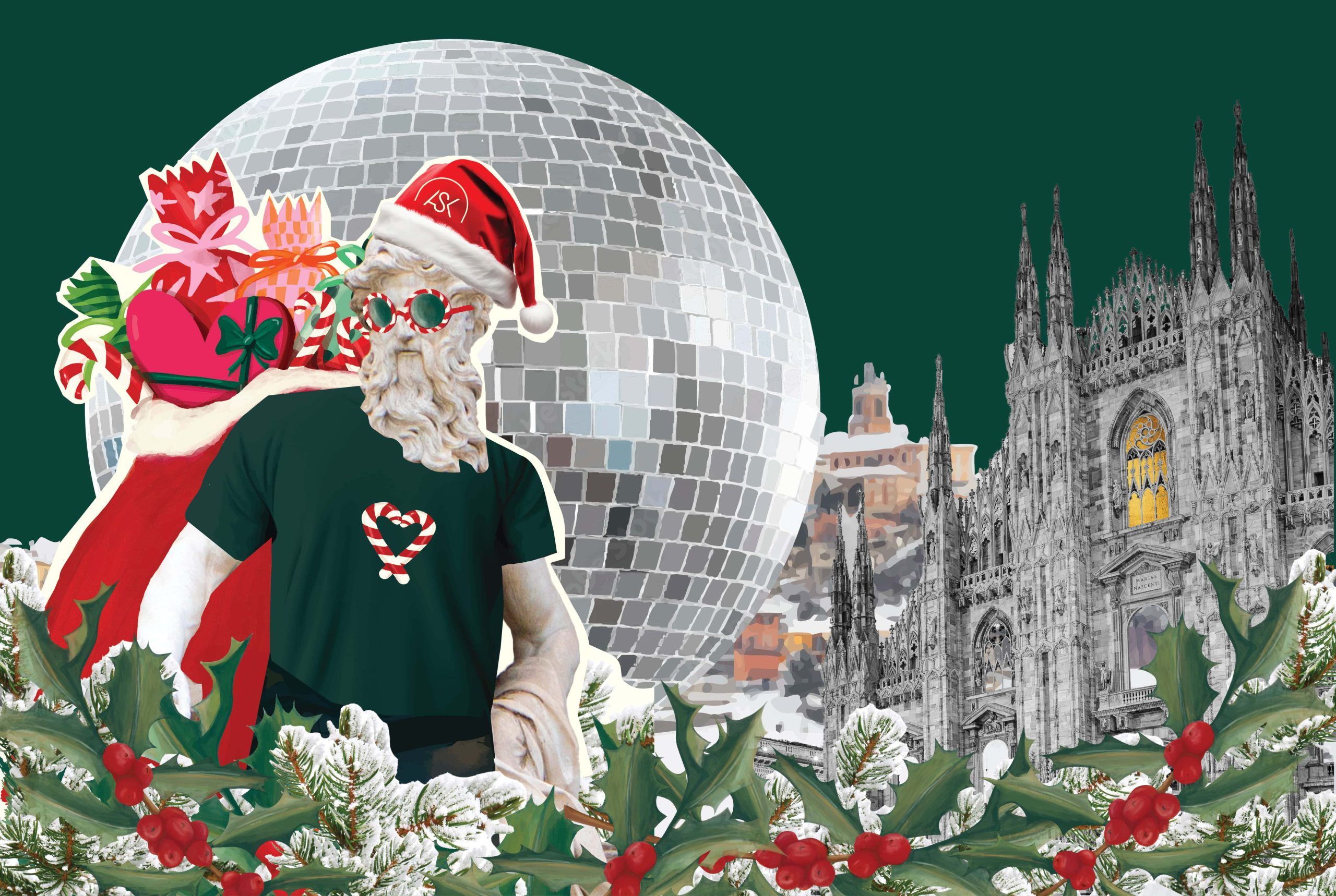 Christmas_Web_Banner_25 