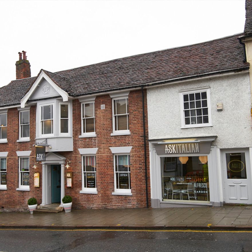 Colchester-Carousel-Card-1 