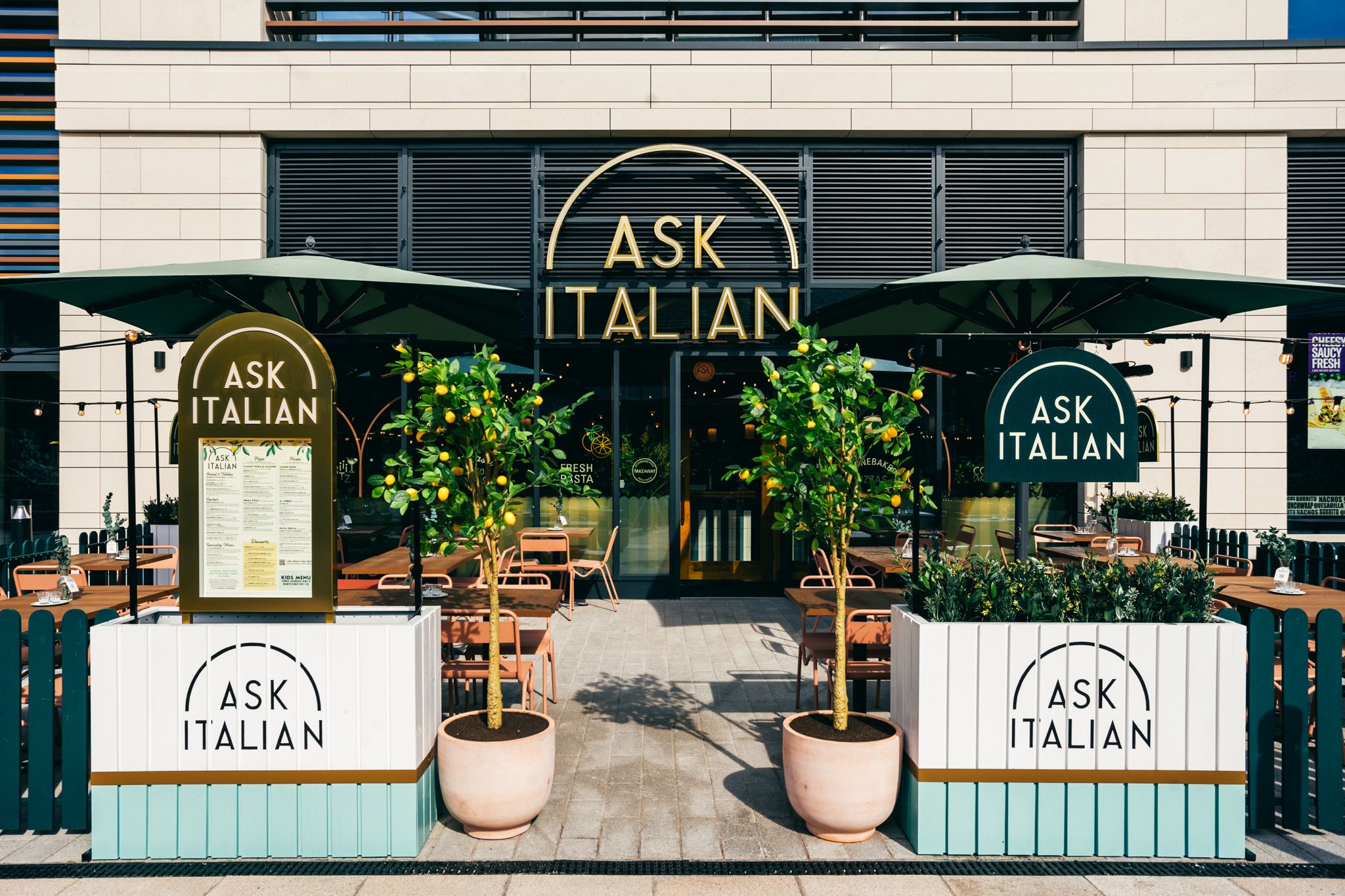 web__002__ask-italian-preston-launch-2025 