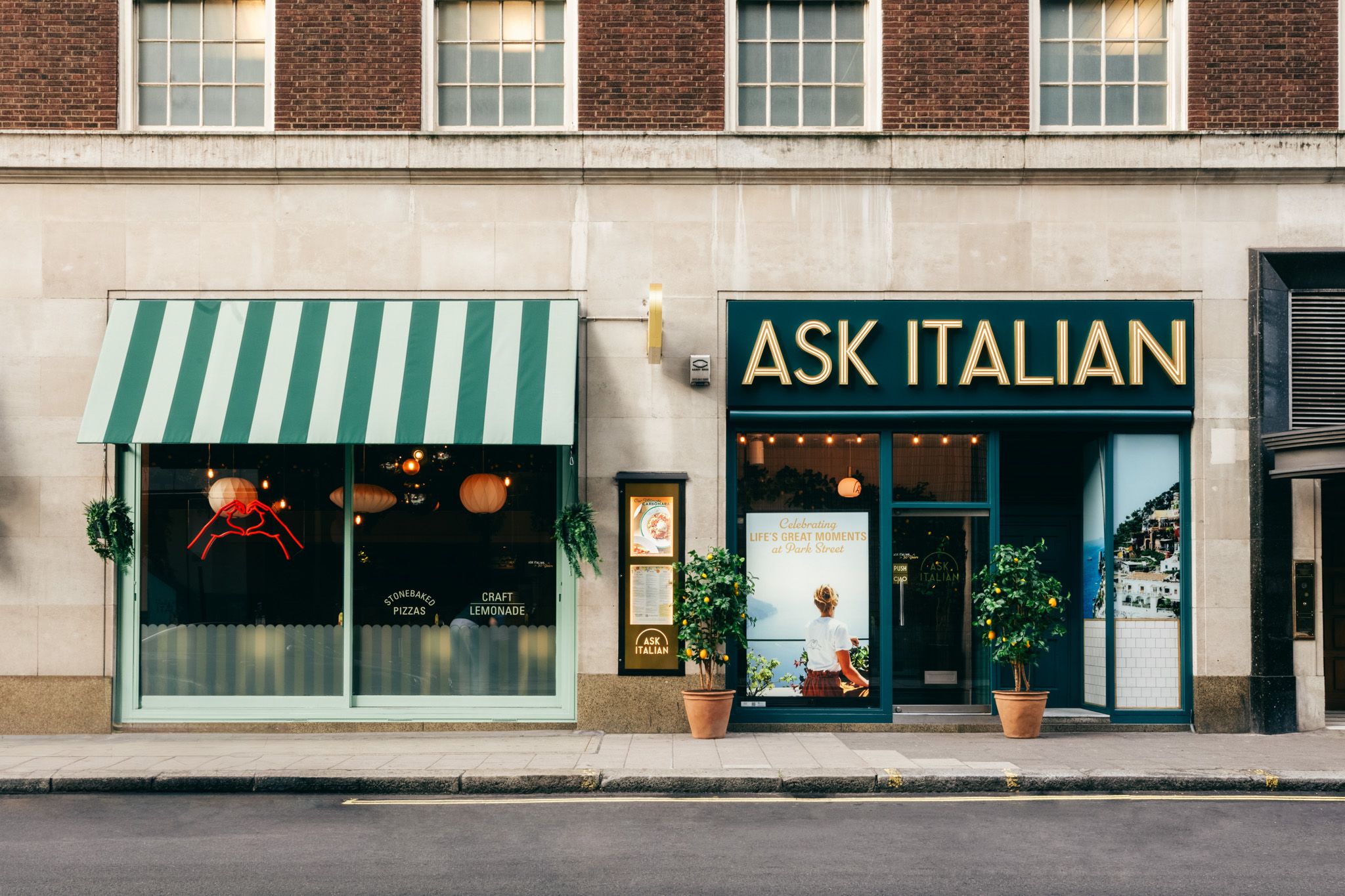 web__003-ask-italian-london-park-street-2023 