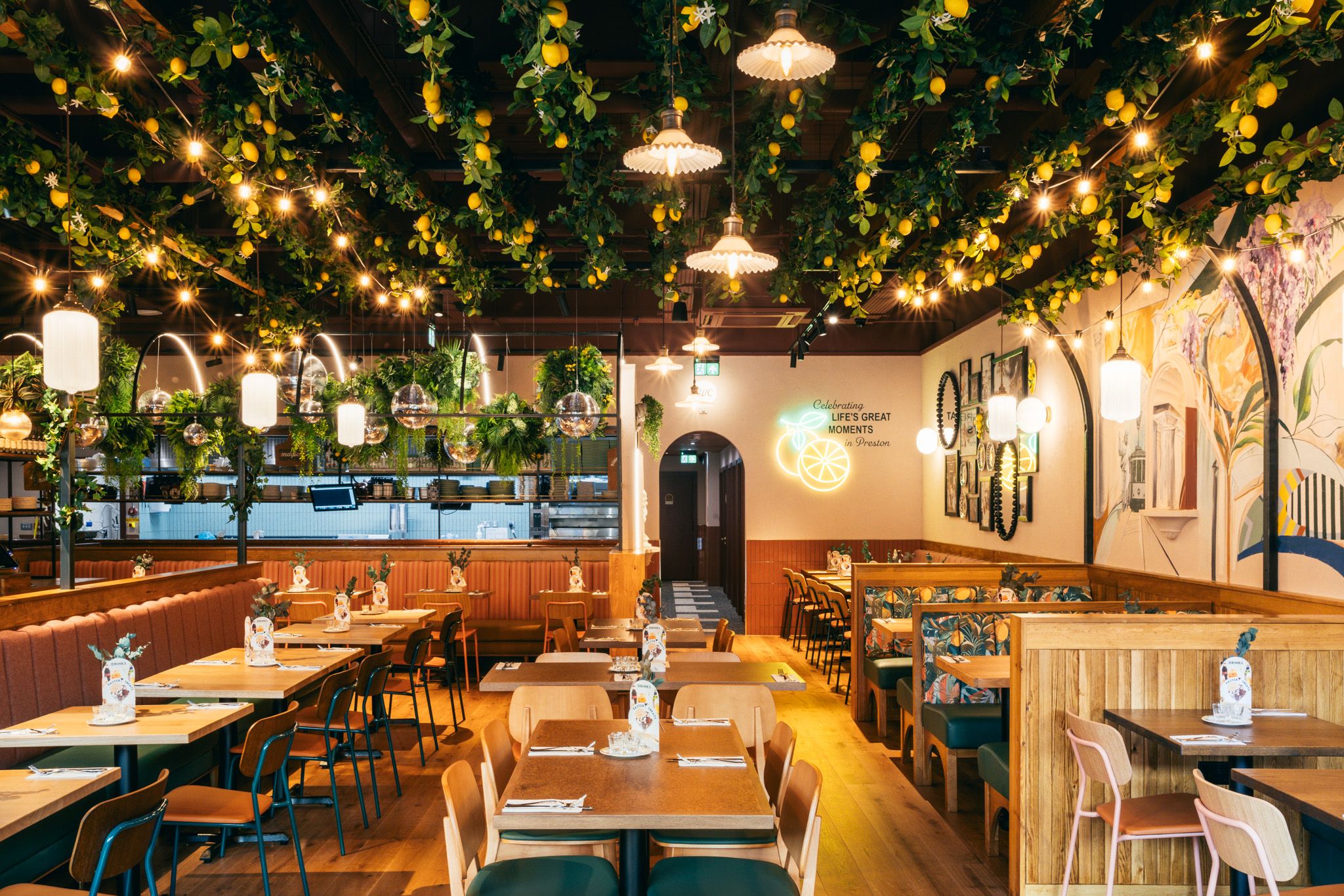 web__003__ask-italian-preston-launch-2025 