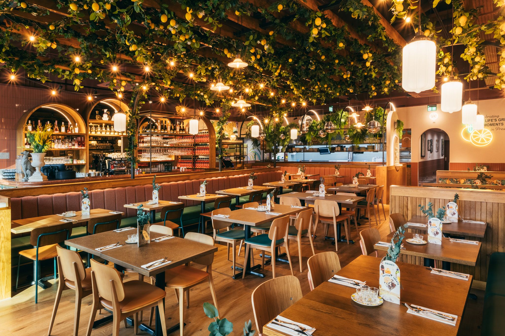 web__004__ask-italian-preston-launch-2025 