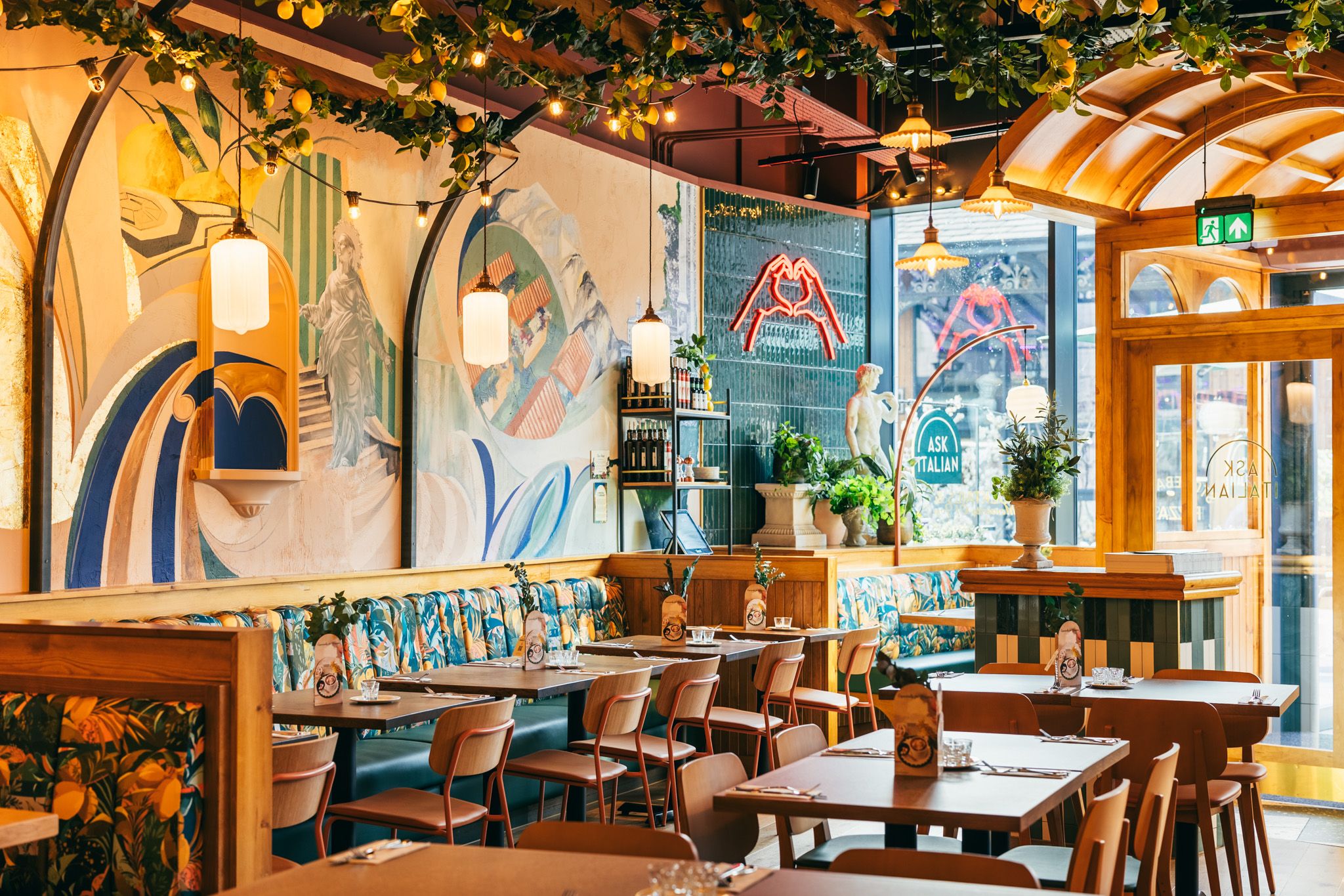 web__005__ask-italian-preston-launch-2025 