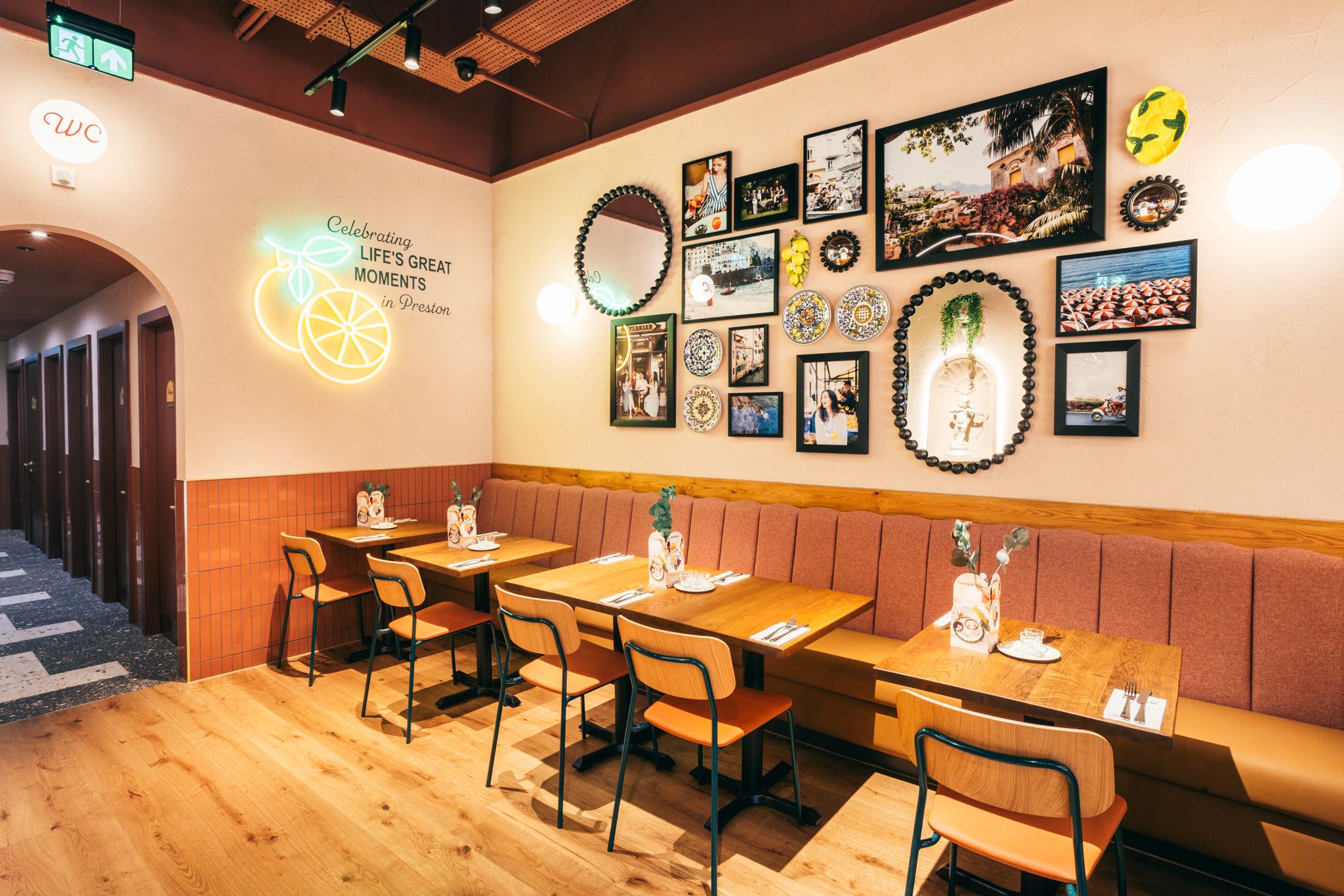 web__006__ask-italian-preston-launch-2025 