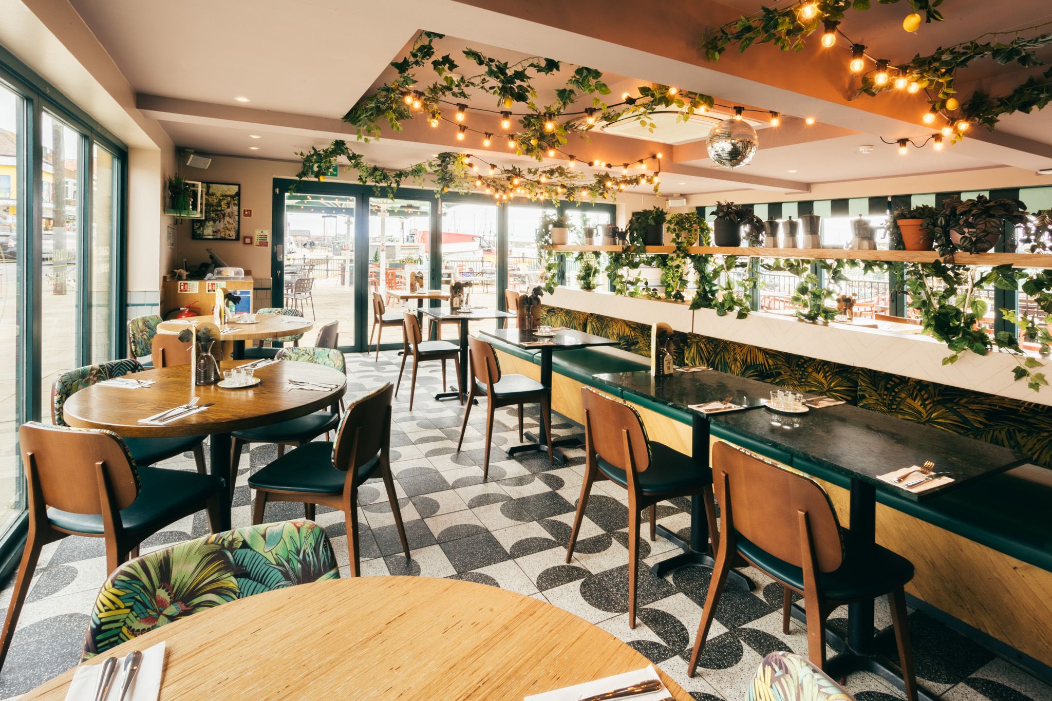 web__007-ask-italian-scarborough-2023 