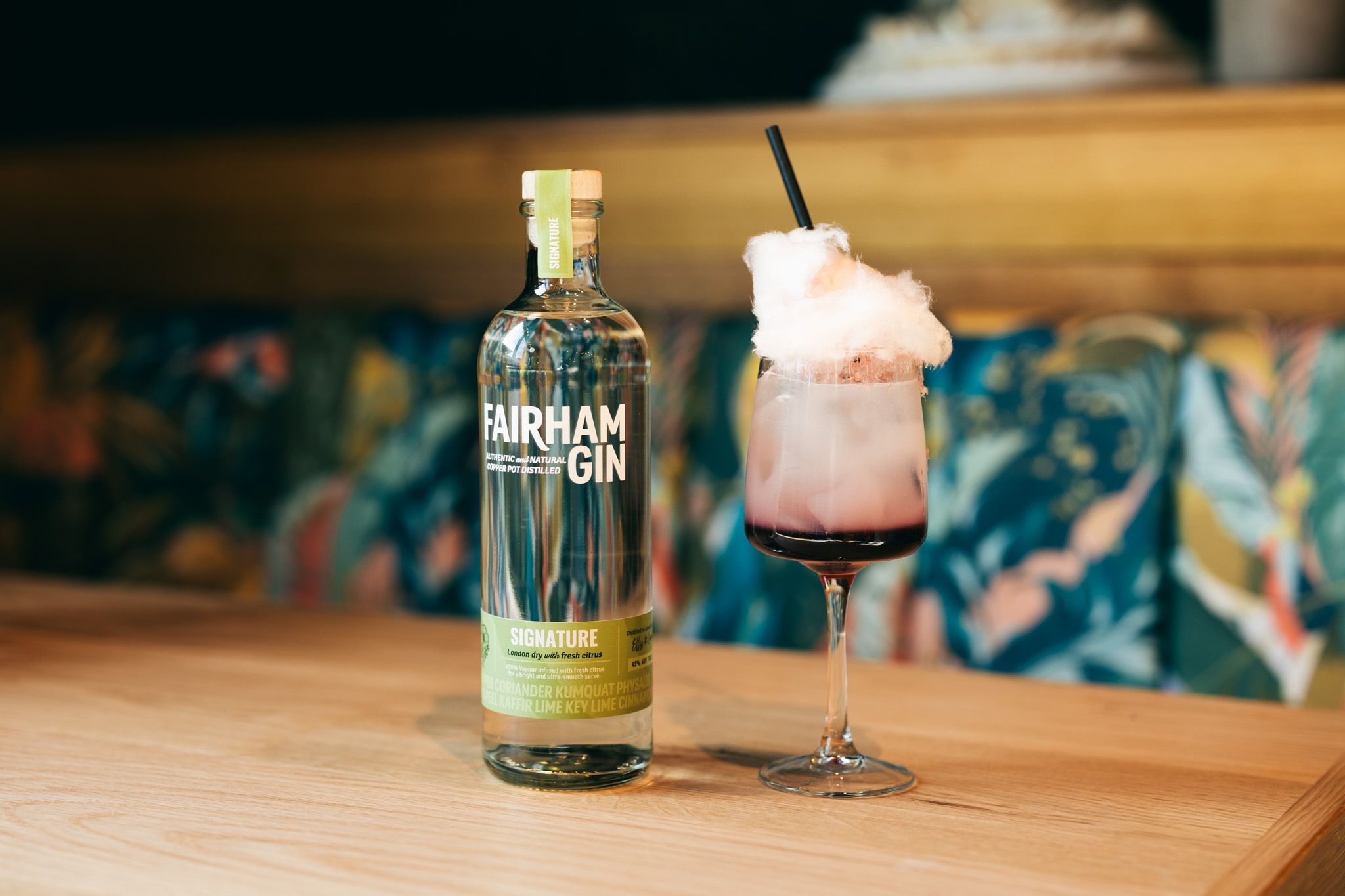 web__010__ask-italian-preston-launch-2025 