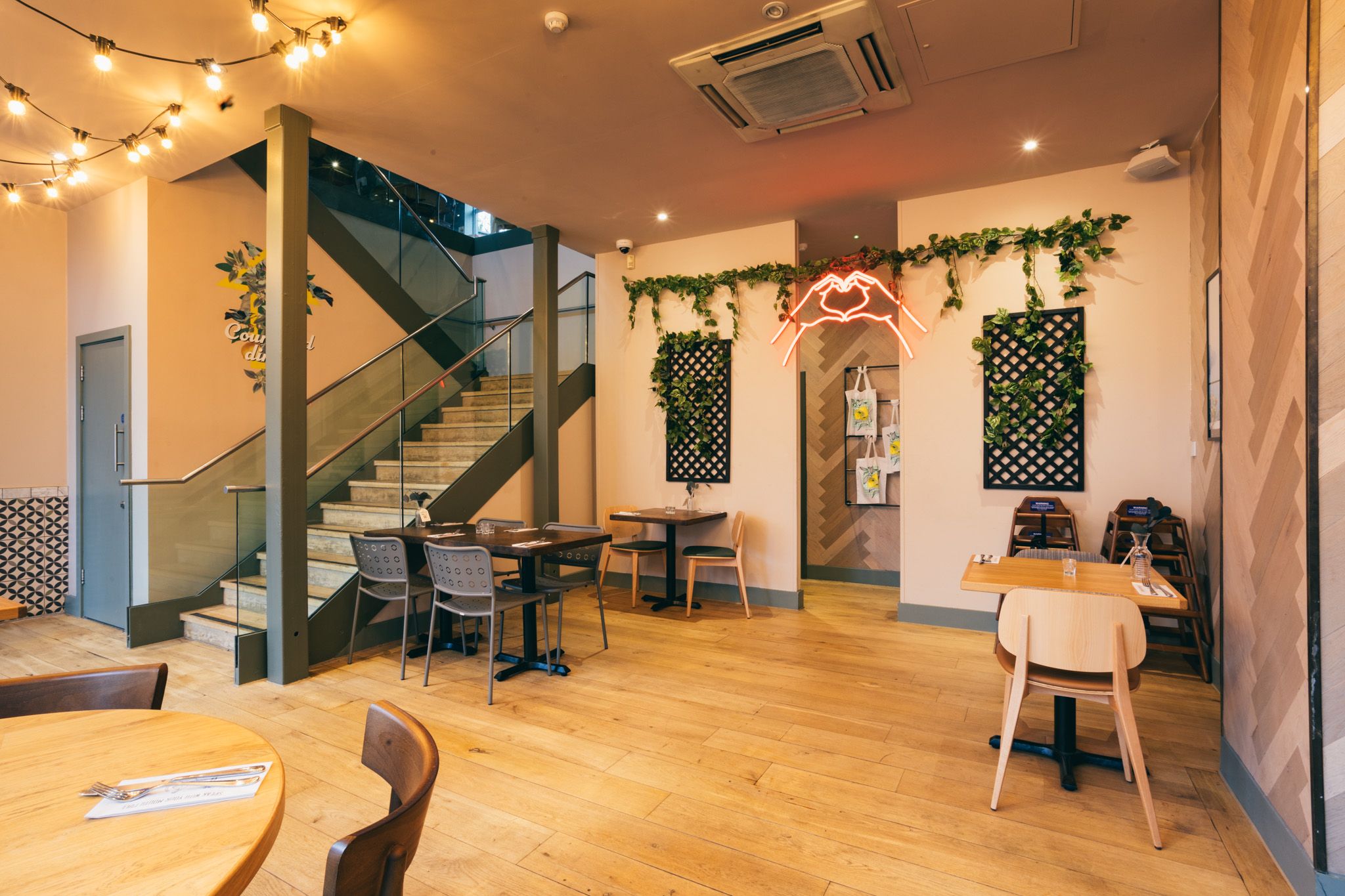 web__035-ask-italian-great-malvern-2023 