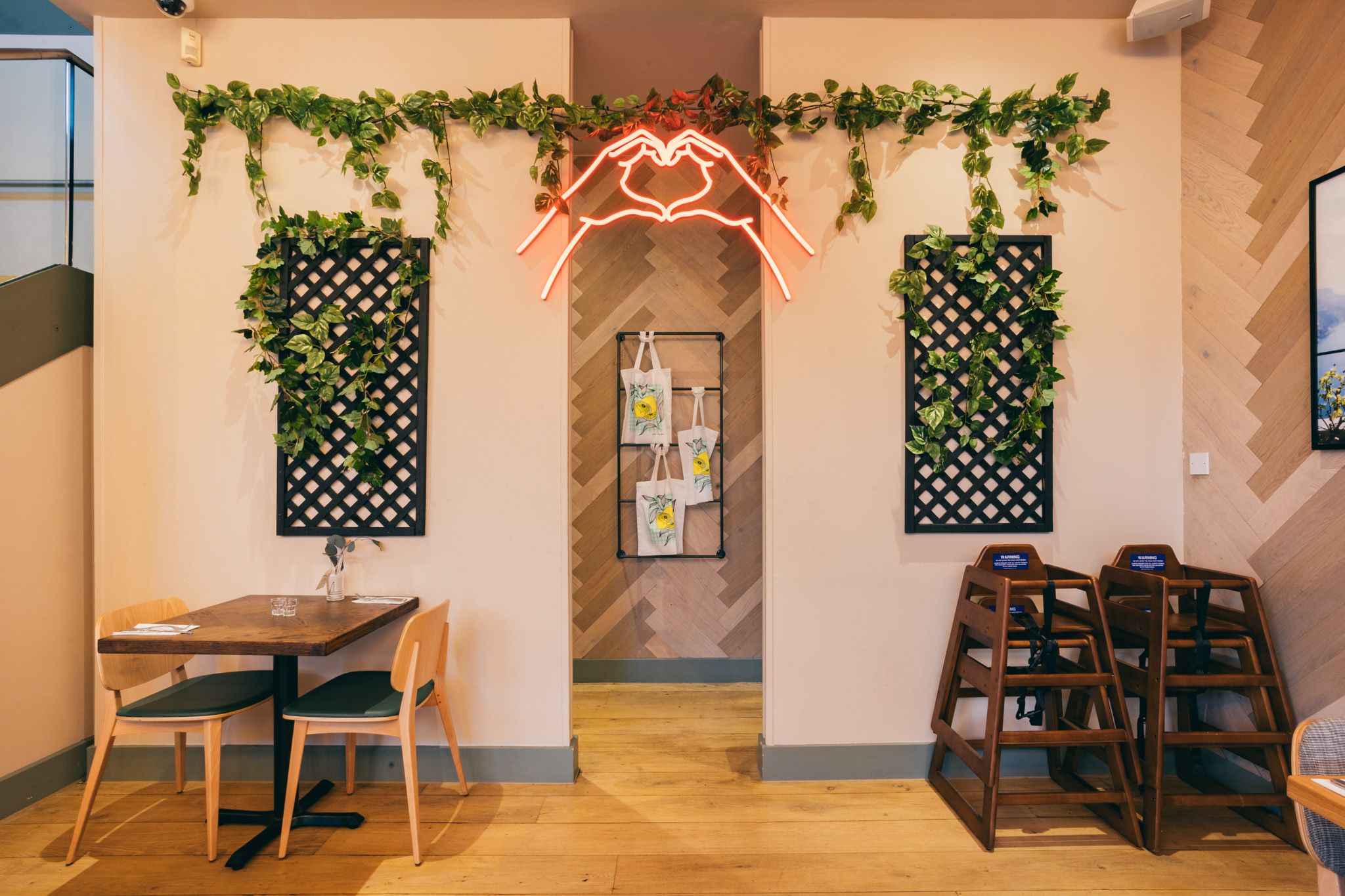 web__036-ask-italian-great-malvern-2023 