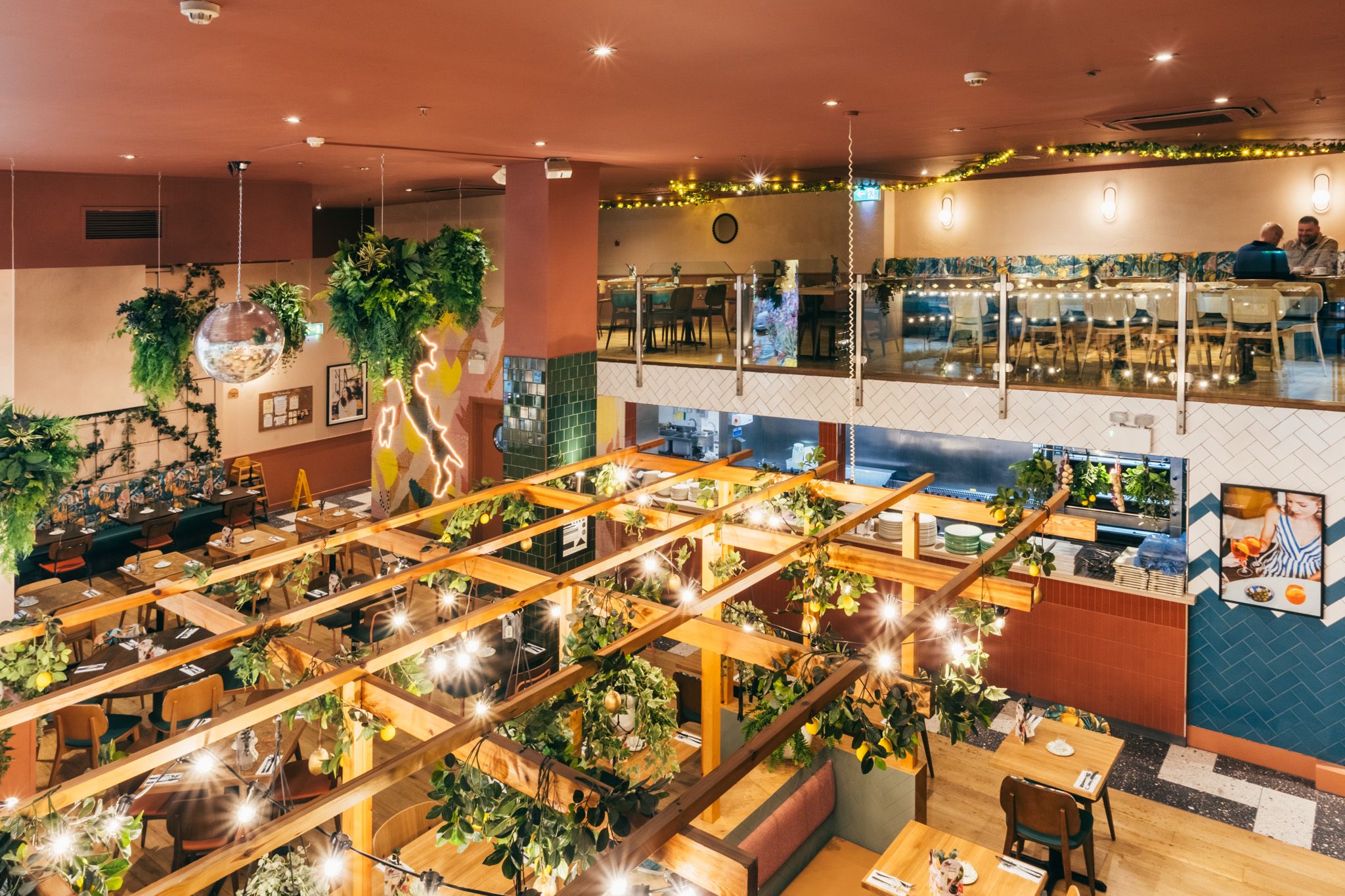 web__037-ask-italian-2024-basingstoke 