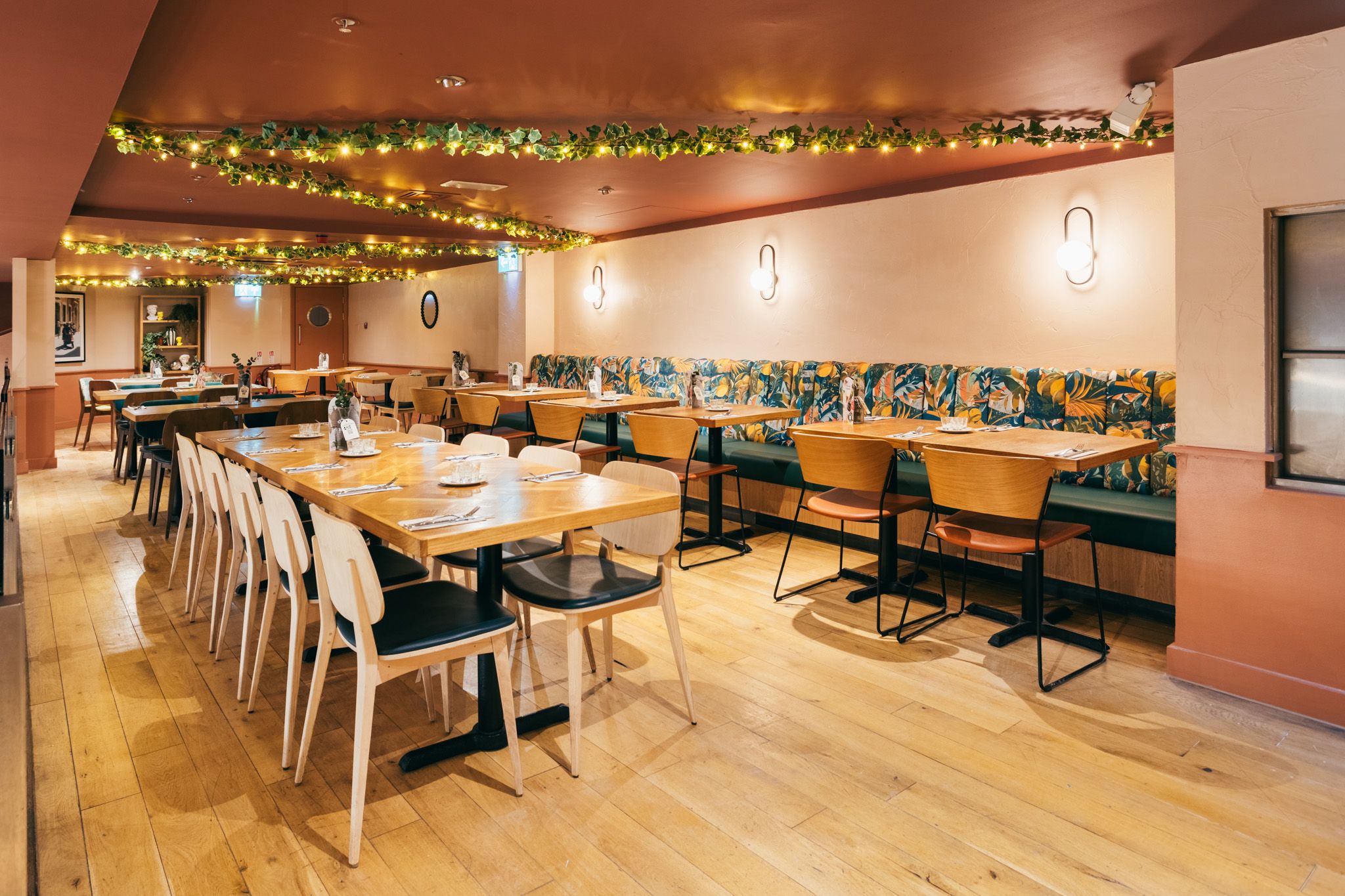 web__038-ask-italian-2024-basingstoke 