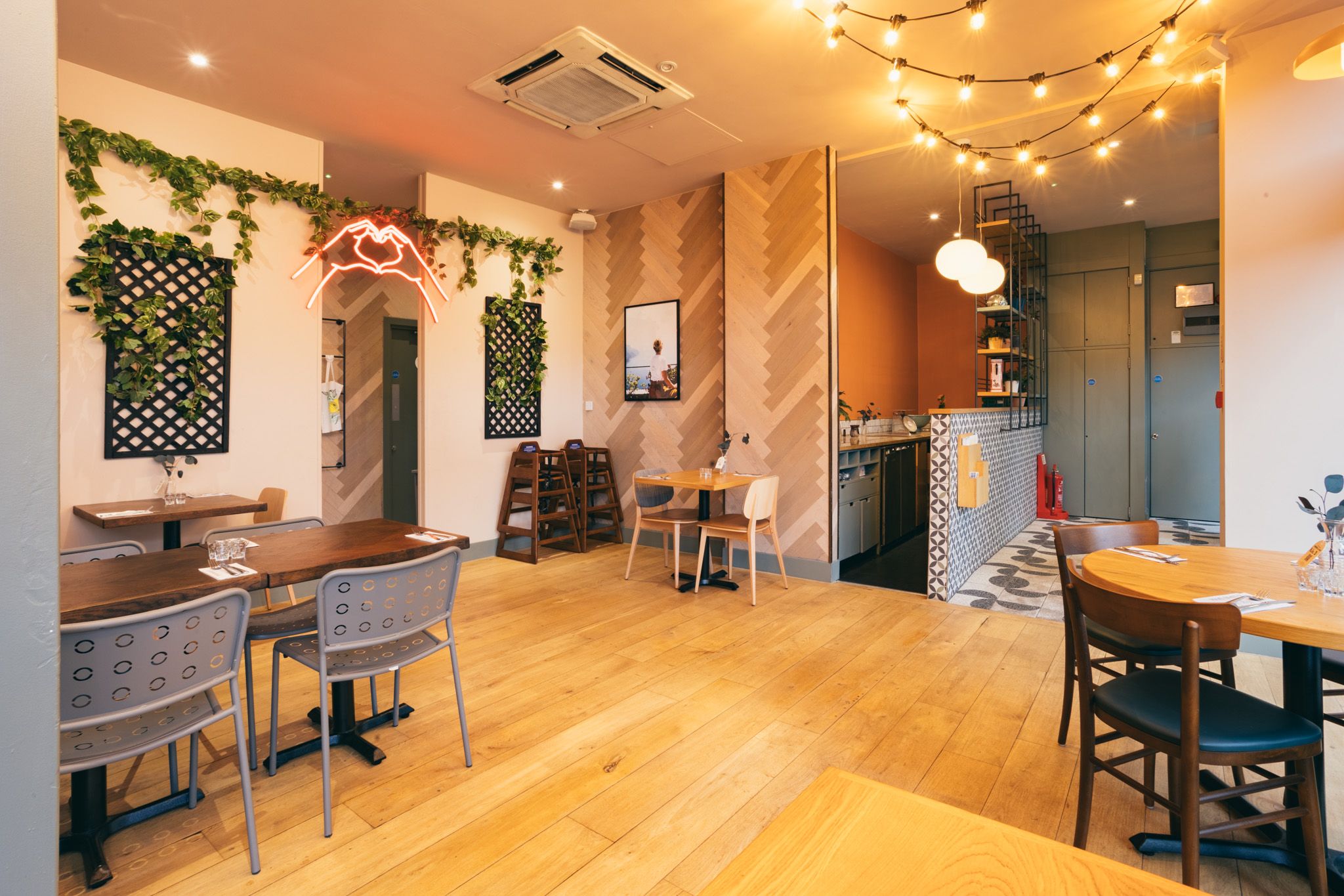 web__038-ask-italian-great-malvern-2023 