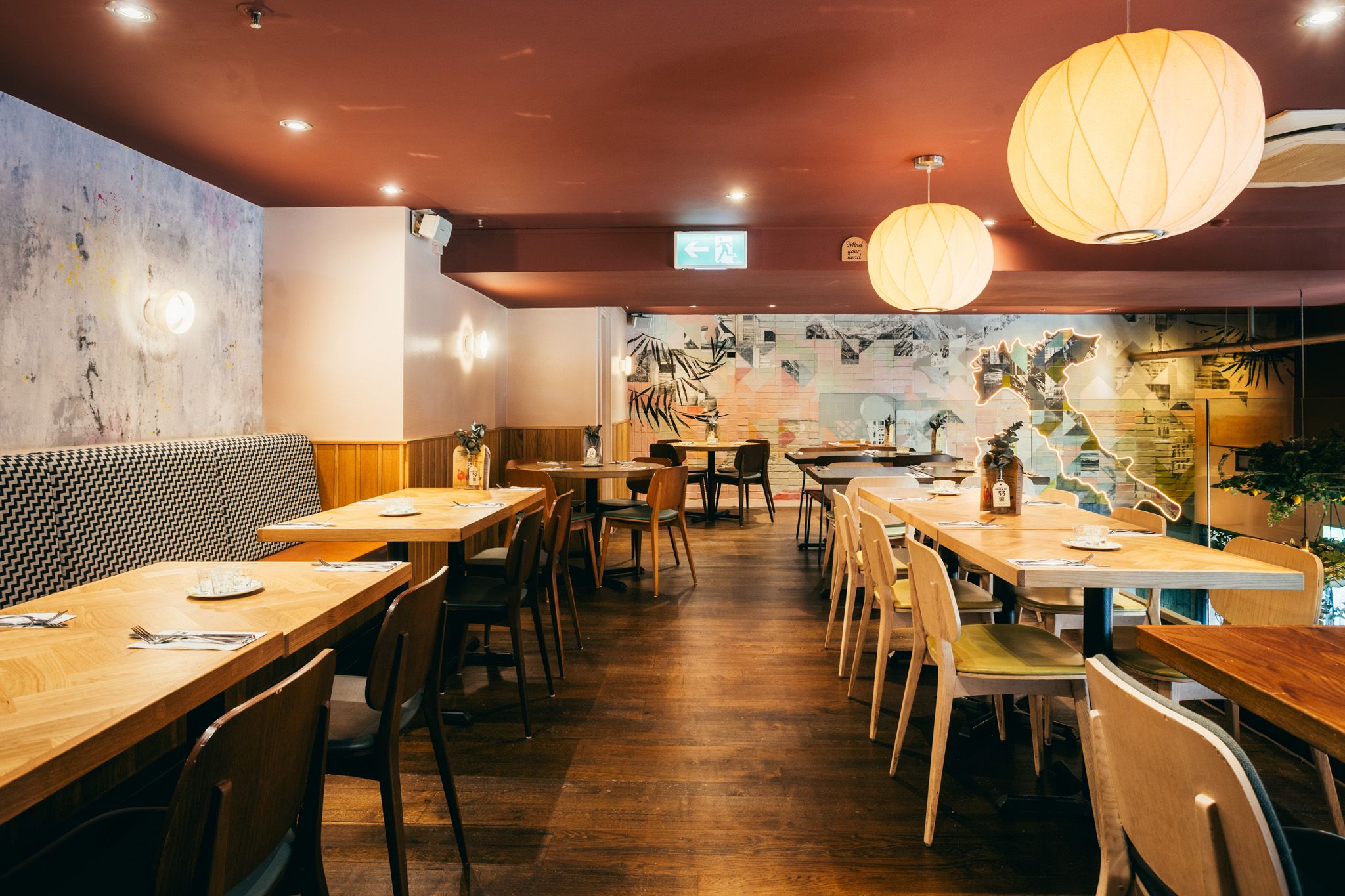 web__038-ask-italian-london-park-street-2023 