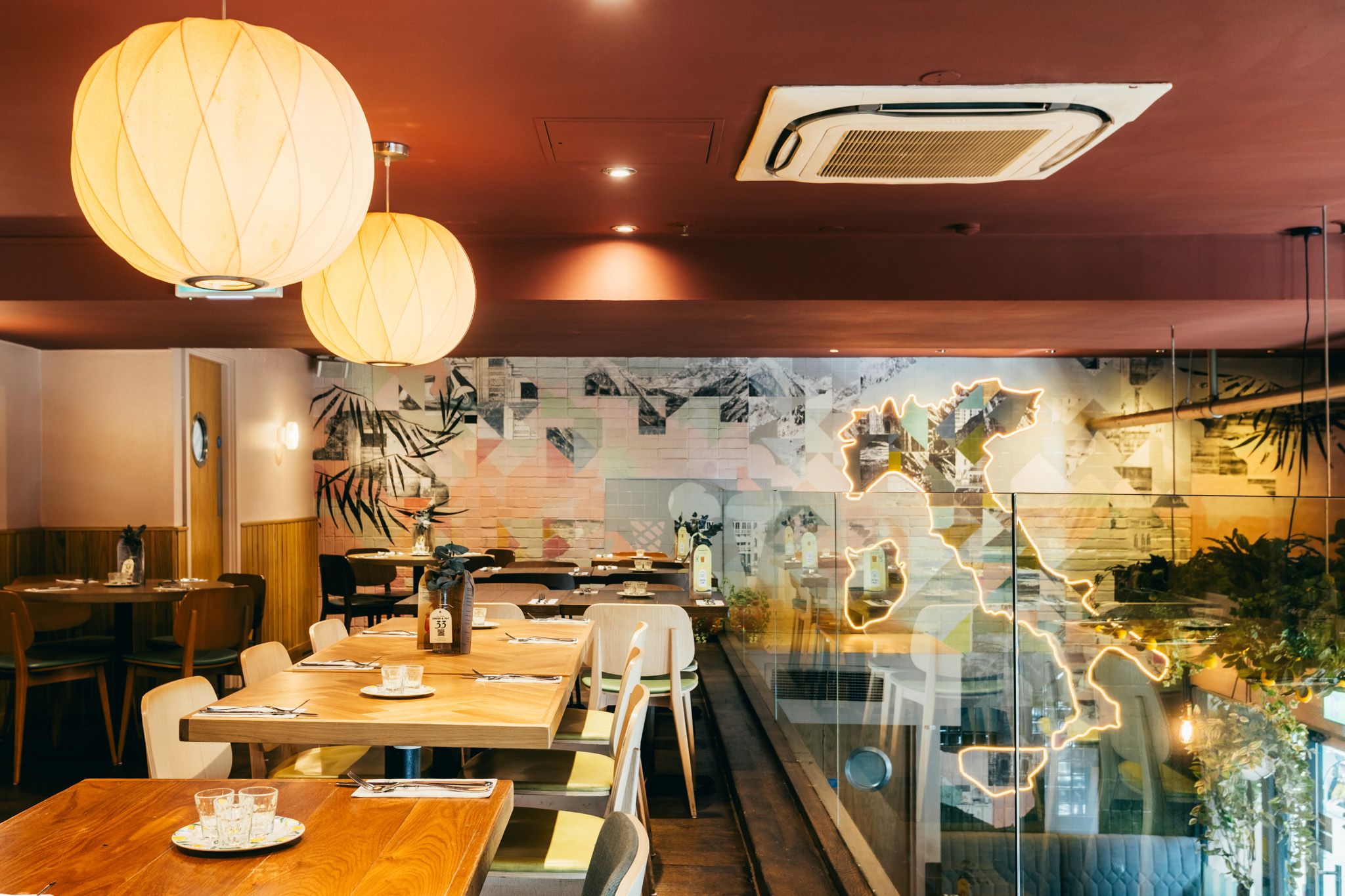 web__039-ask-italian-london-park-street-2023 