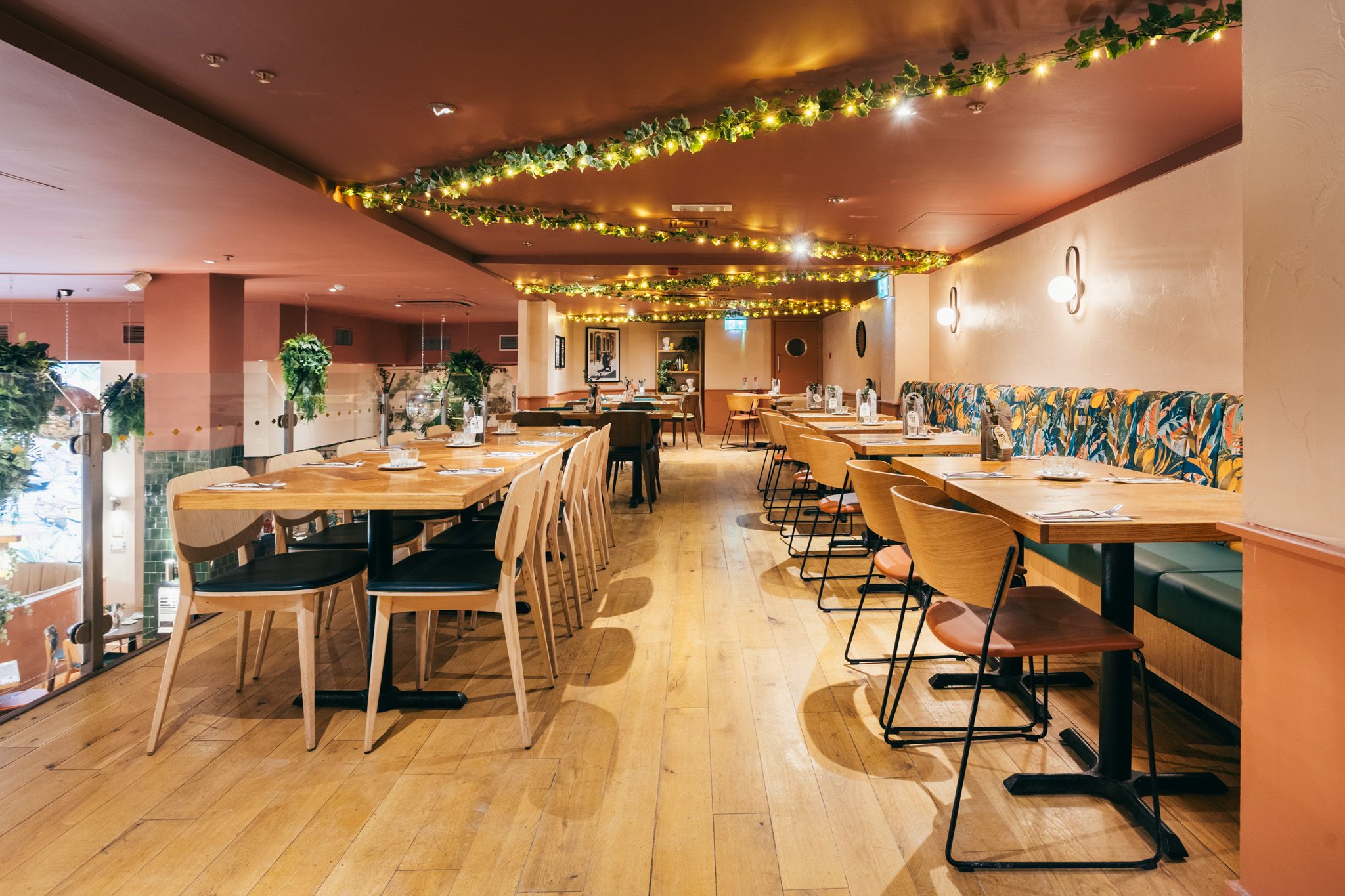 web__040-ask-italian-2024-basingstoke 