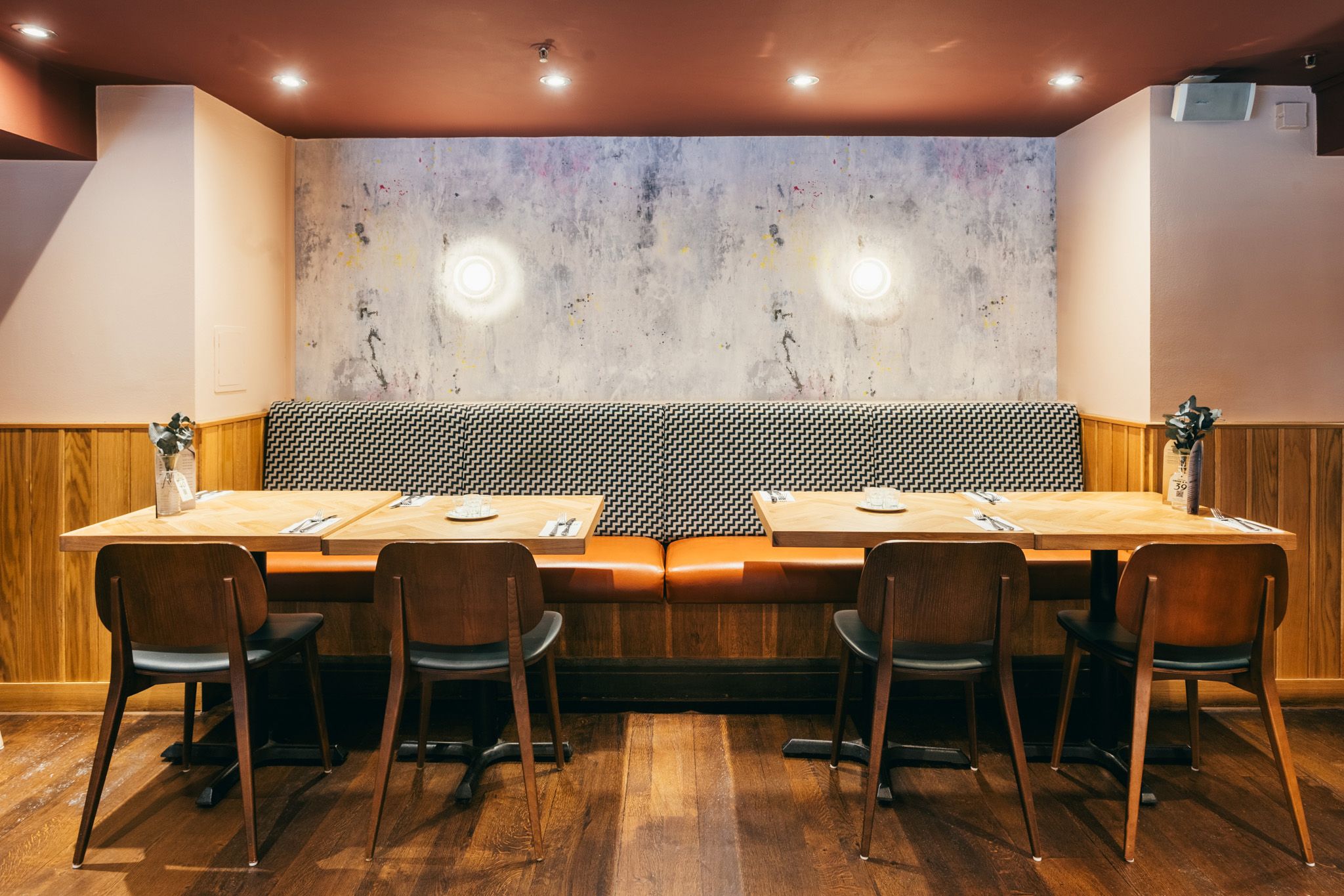 web__040-ask-italian-london-park-street-2023 