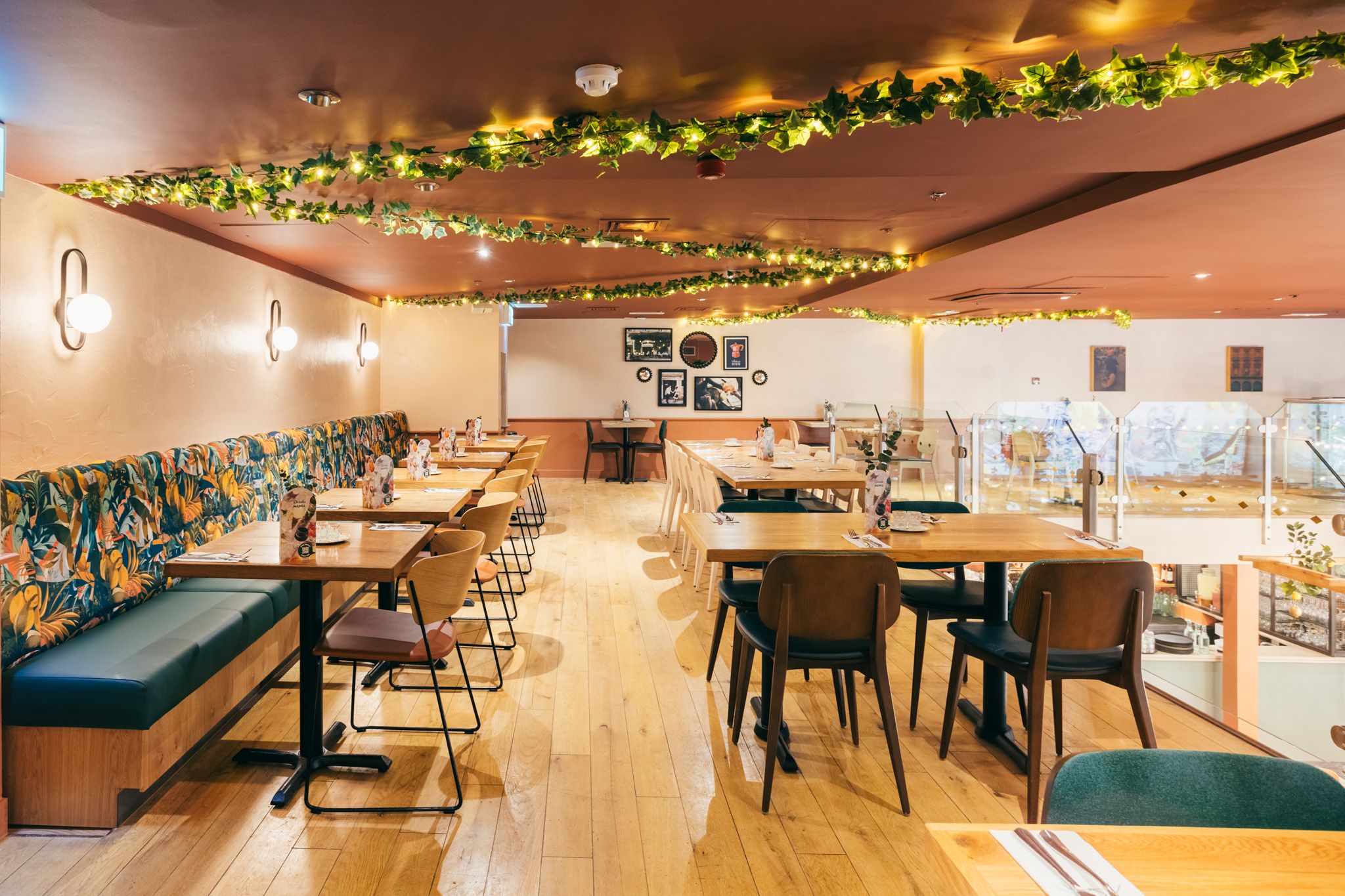 web__041-ask-italian-2024-basingstoke 