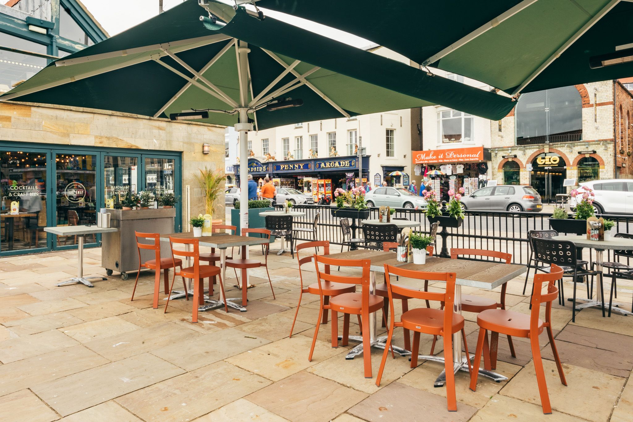 web__041-ask-italian-scarborough-2023 