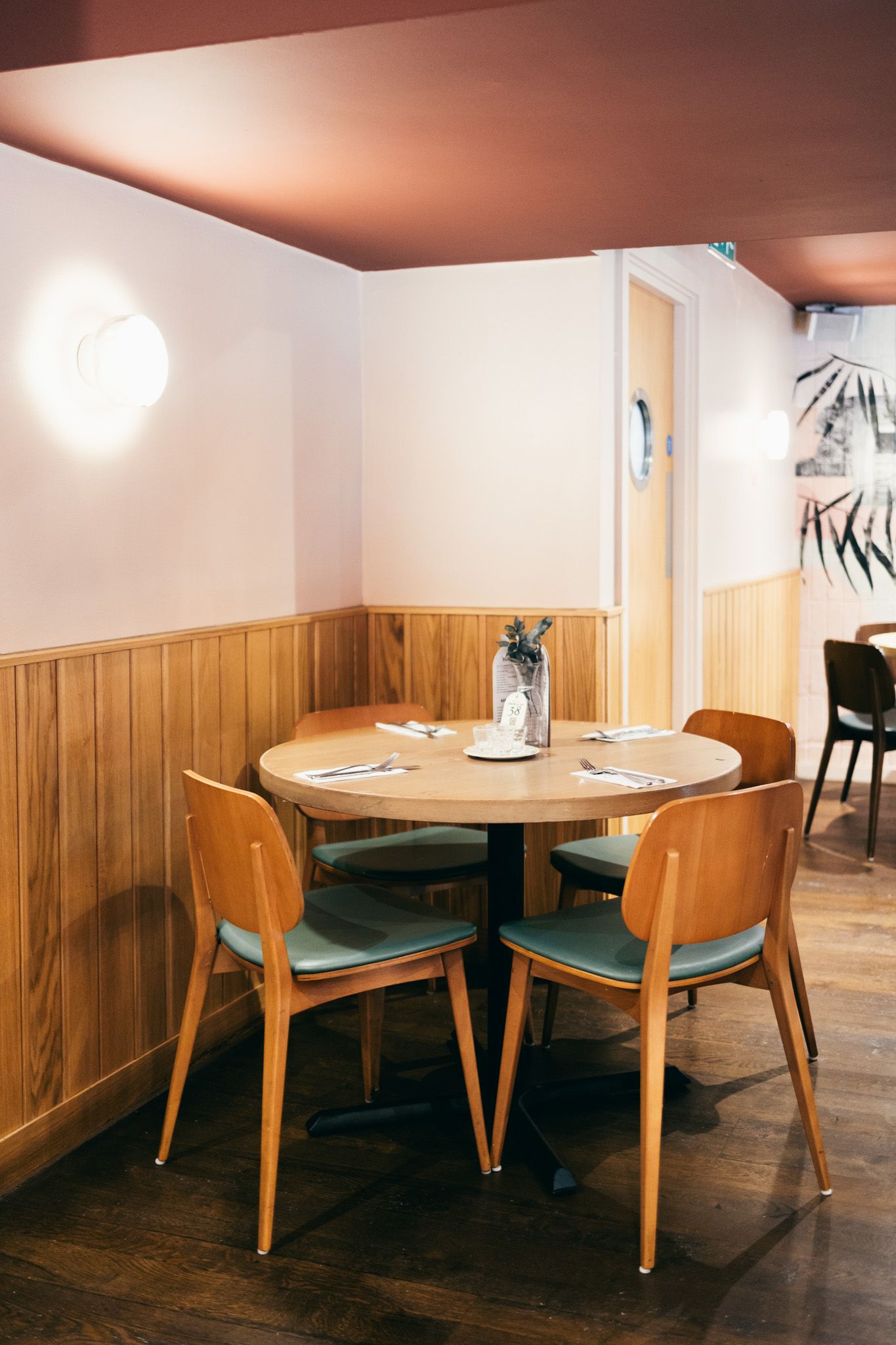 web__053-ask-italian-london-park-street-2023 