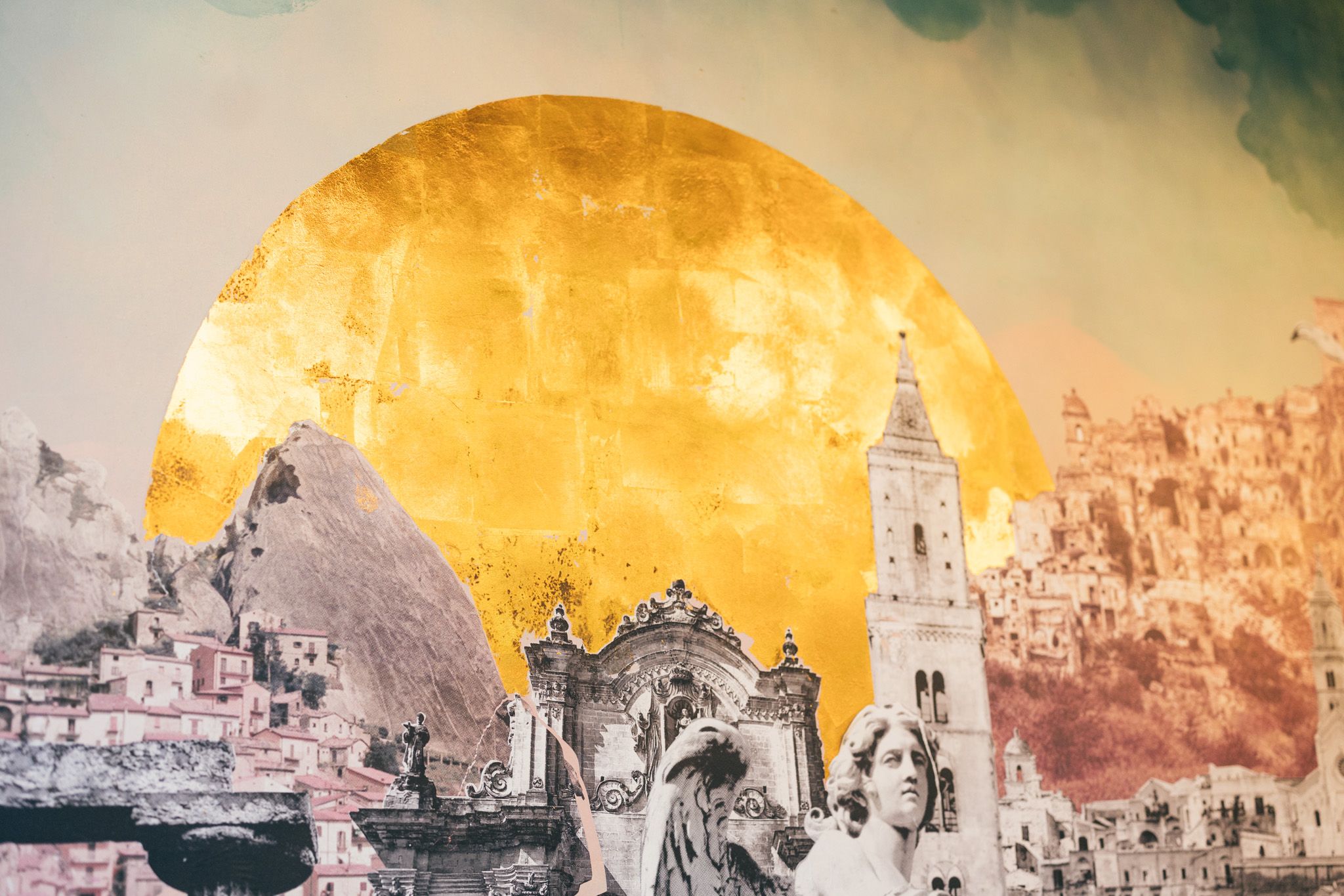 web__070-ask-italian-great-malvern-2023 