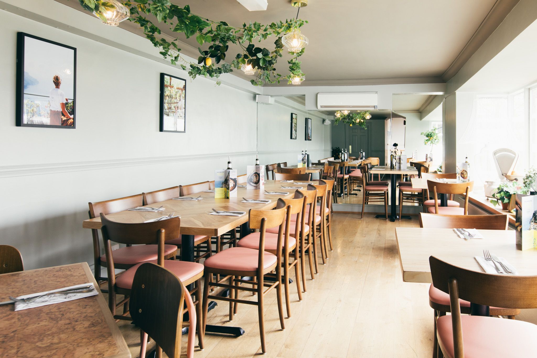 web__ask-italian-2019-Brighton_CLP_5324 