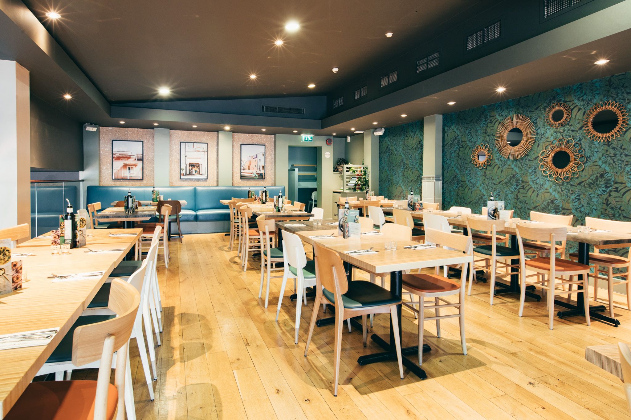 web__ask-italian-2019-Durham_CLP_0626 