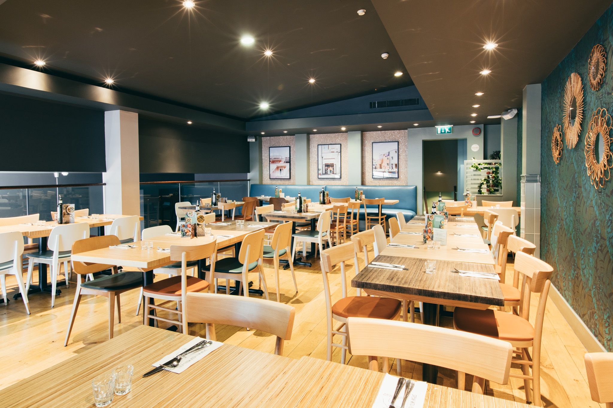 web__ask-italian-2019-Durham_CLP_0628 