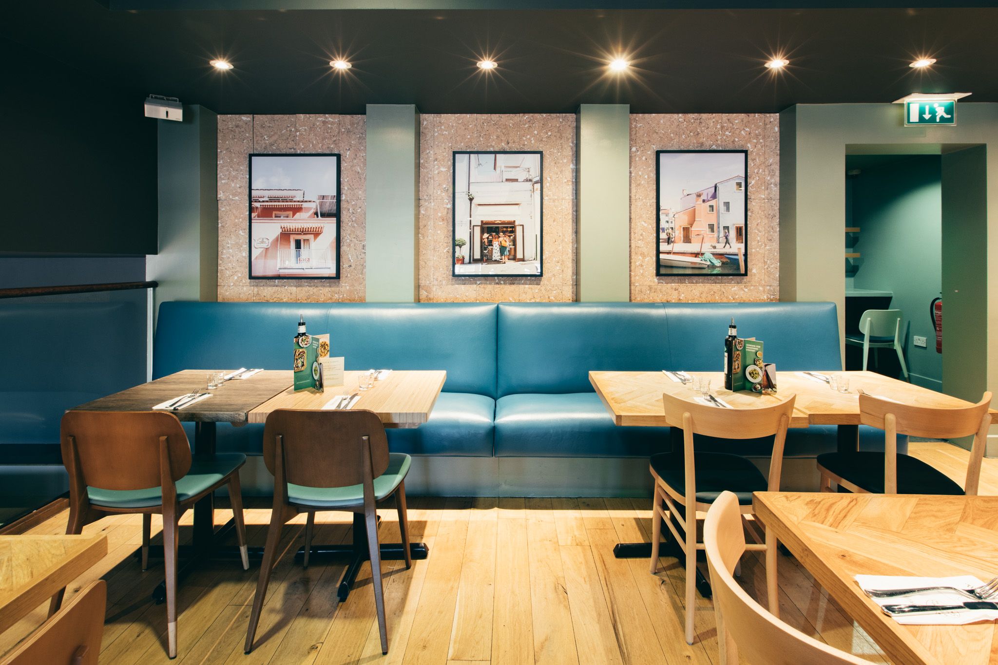 web__ask-italian-2019-Durham_CLP_0630 