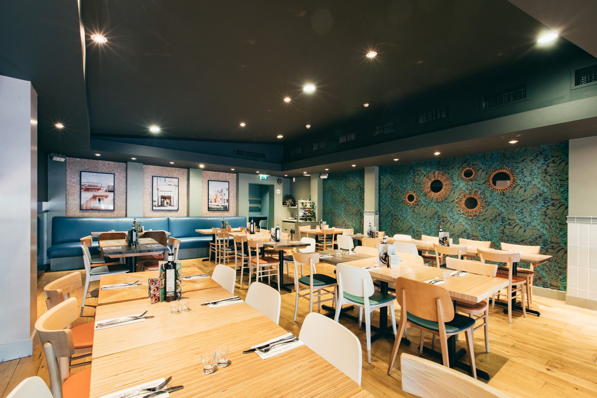 web__ask-italian-2019-Durham_CLP_0632 