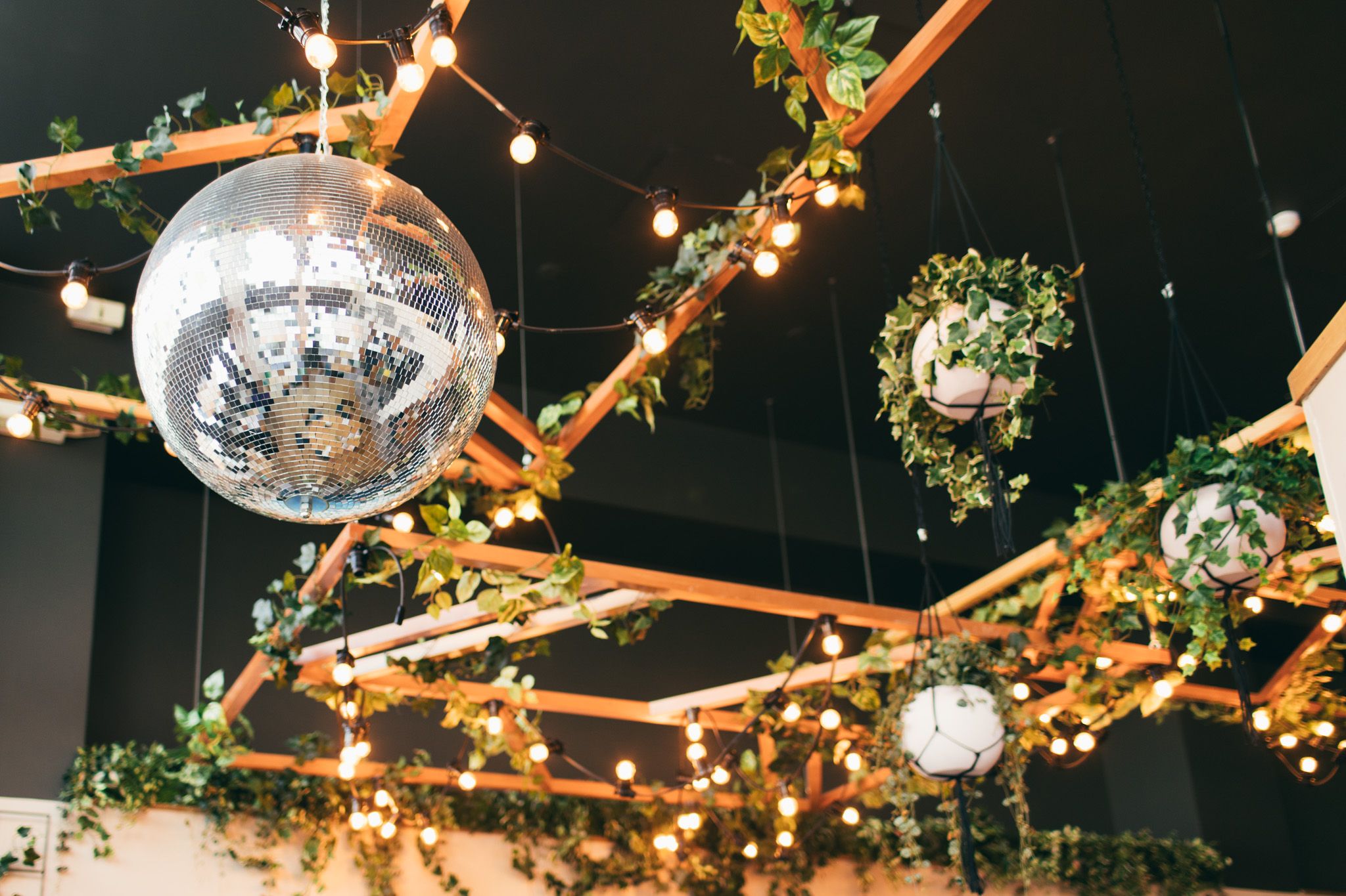 web__ask-italian-2019-Durham_CLP_0765 