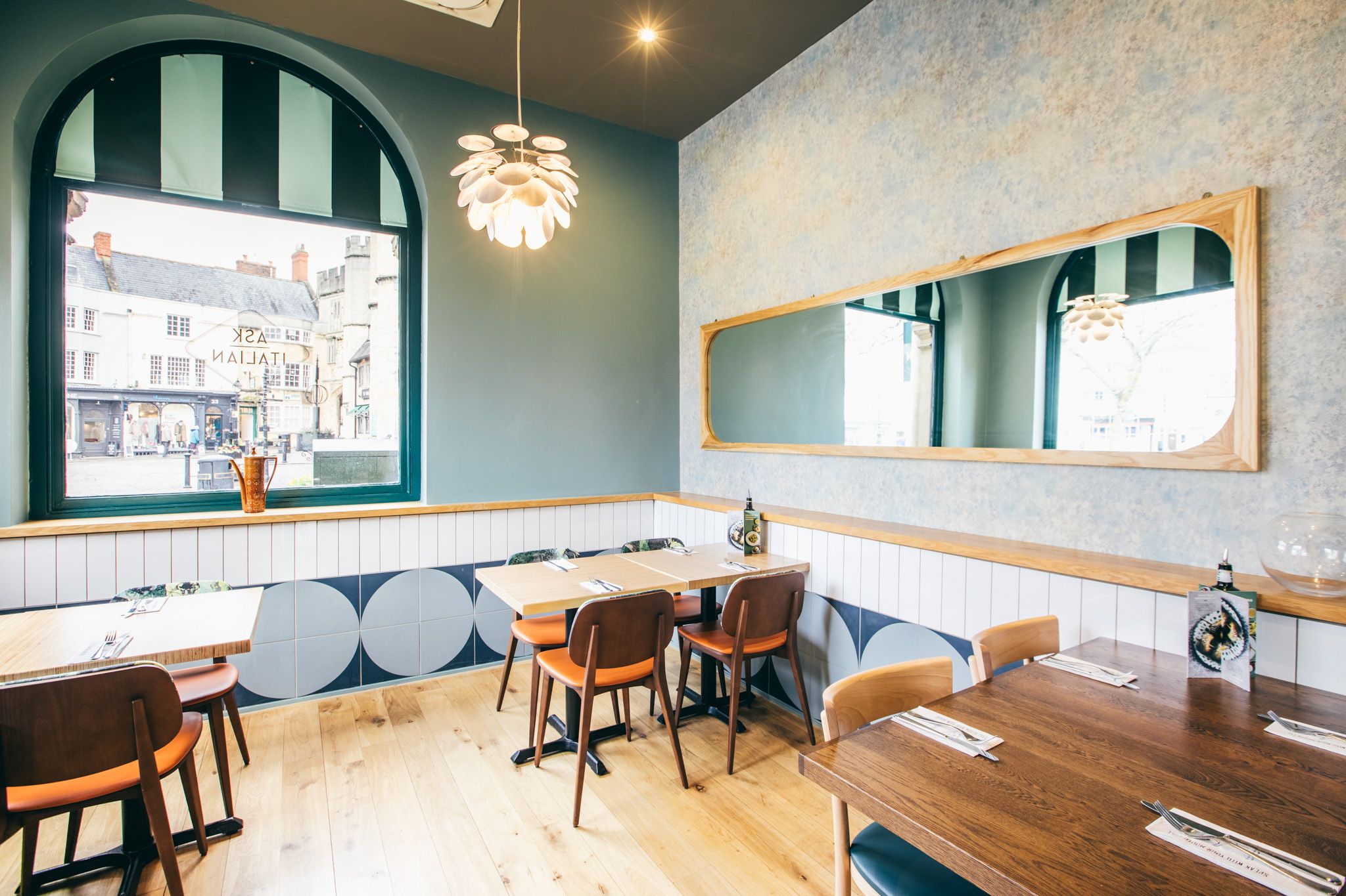 web__ask-italian-2019-Wells_CLP_1739-HDR 