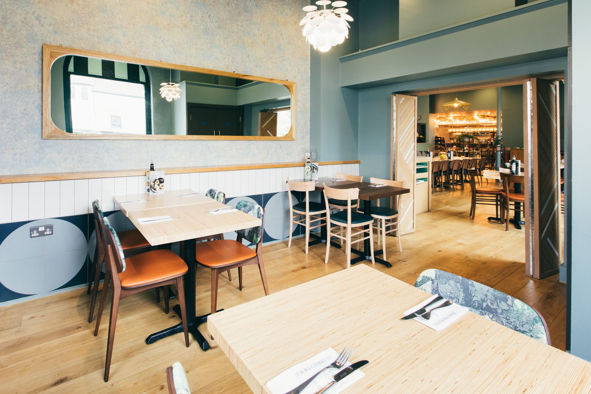 web__ask-italian-2019-Wells_CLP_1742 