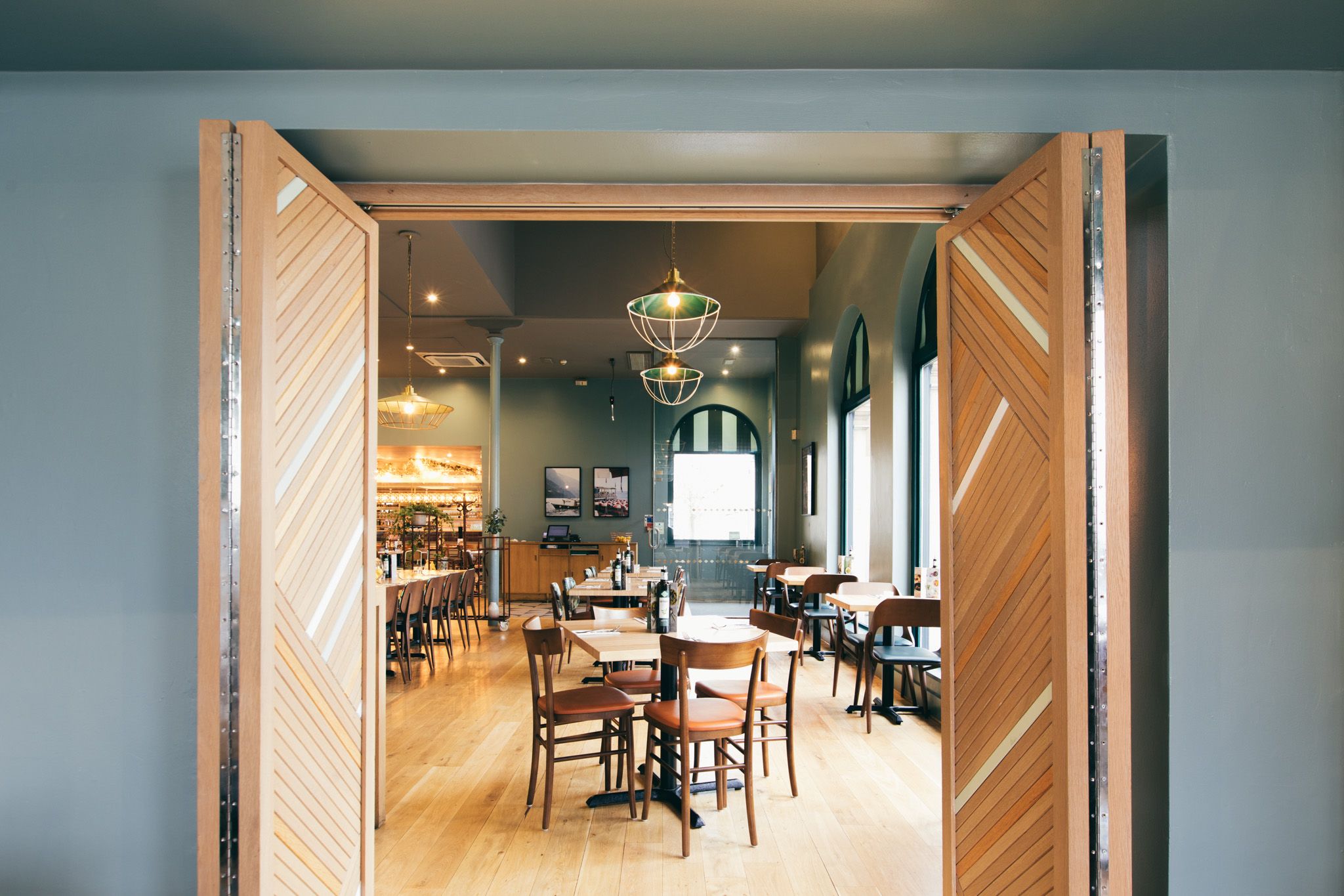 web__ask-italian-2019-Wells_CLP_1745 