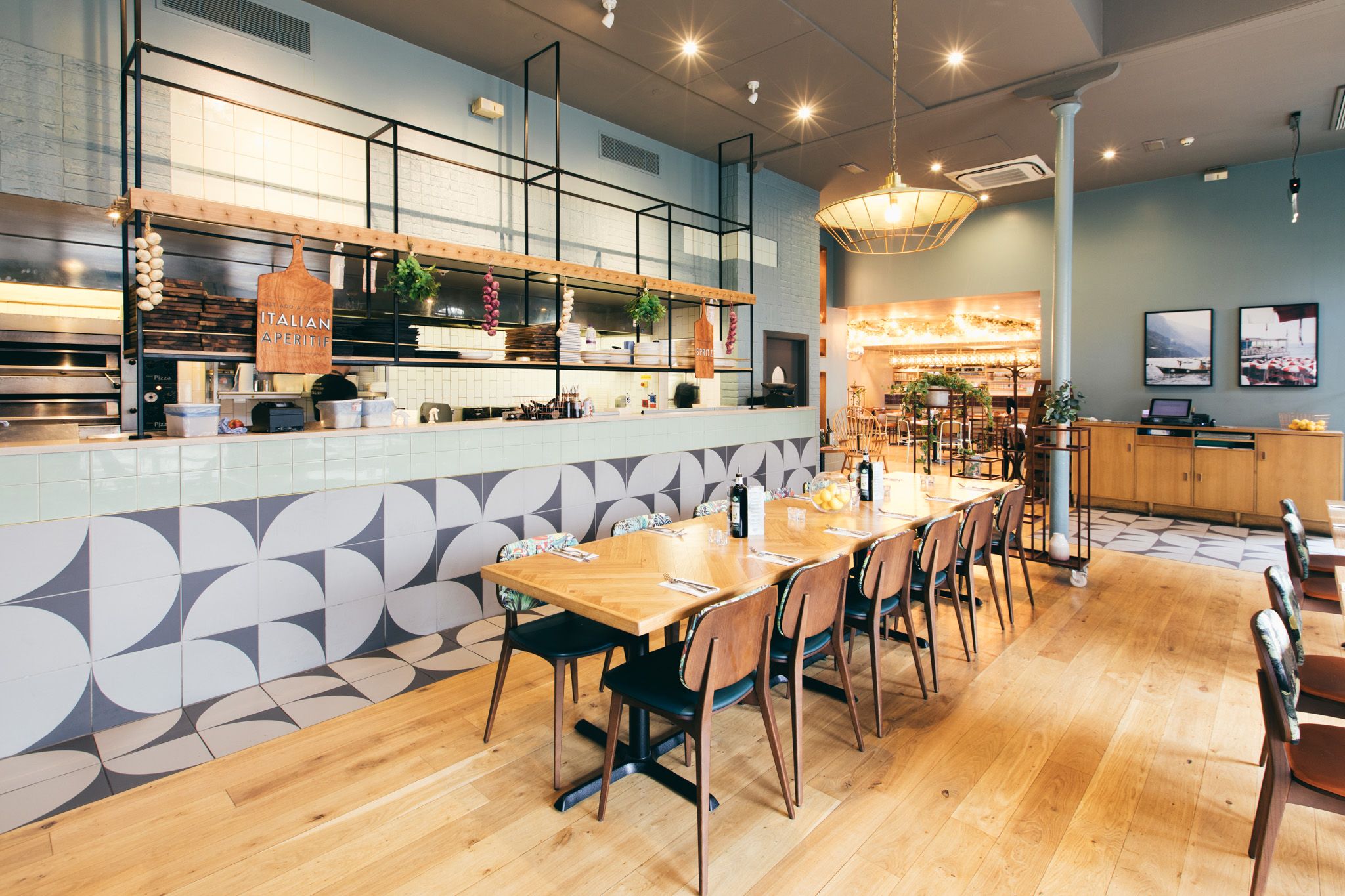 web__ask-italian-2019-wells_CLP_1790 