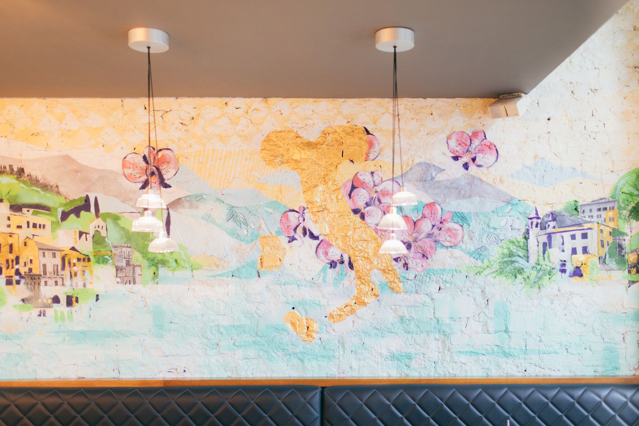 web__ask-italian-2019-Wells_CLP_1809 