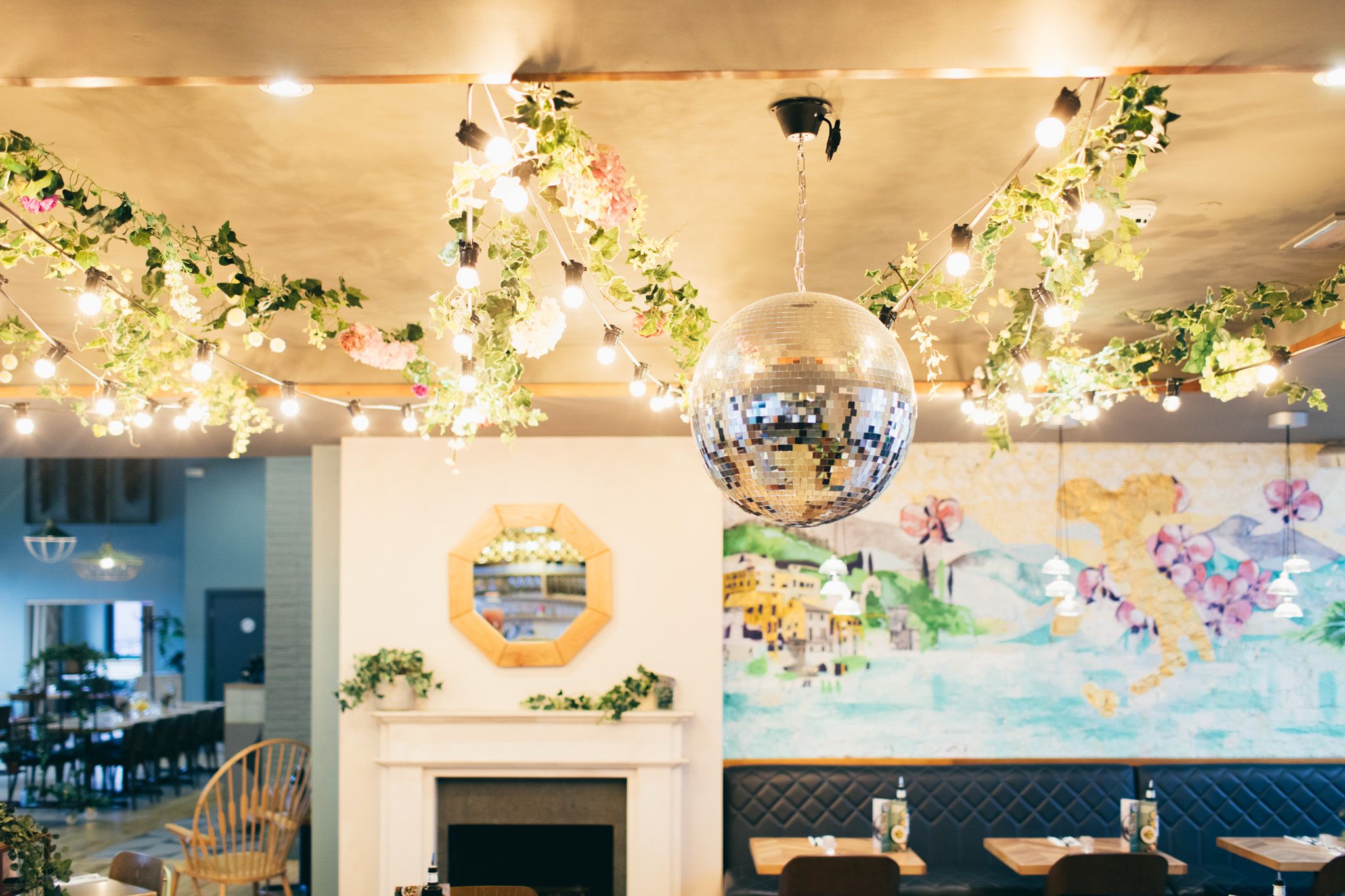 web__ask-italian-2019-wells_CLP_1851 