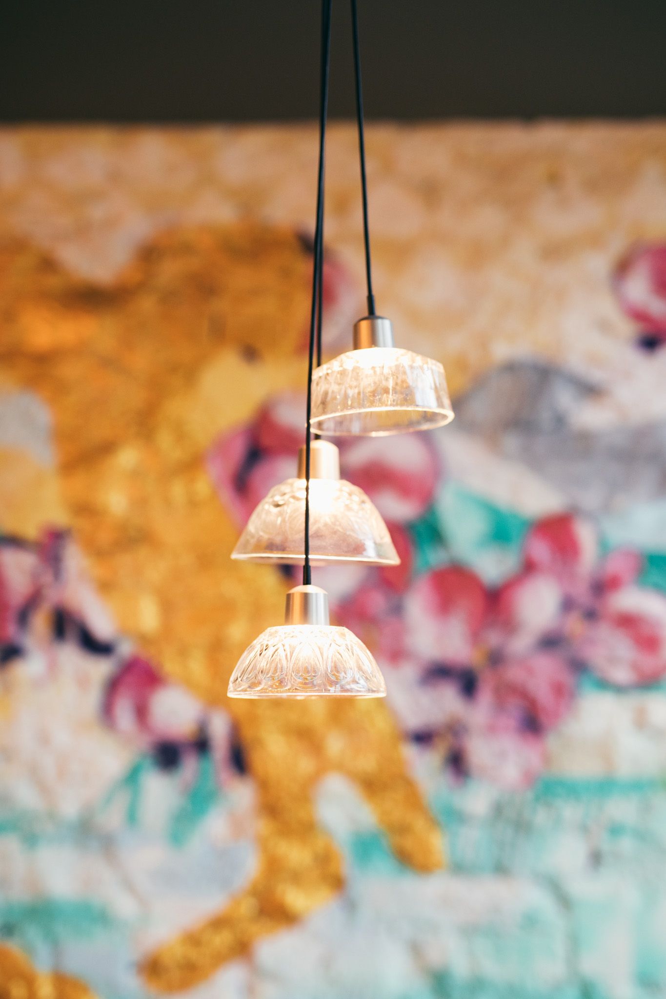 web__ask-italian-2019-wells_CLP_1891 