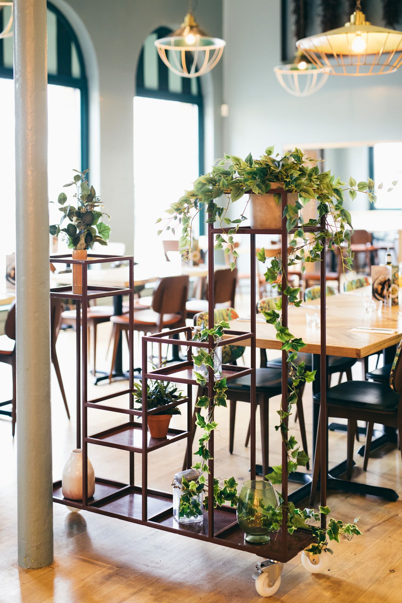 web__ask-italian-2019-Wells_CLP_1928 