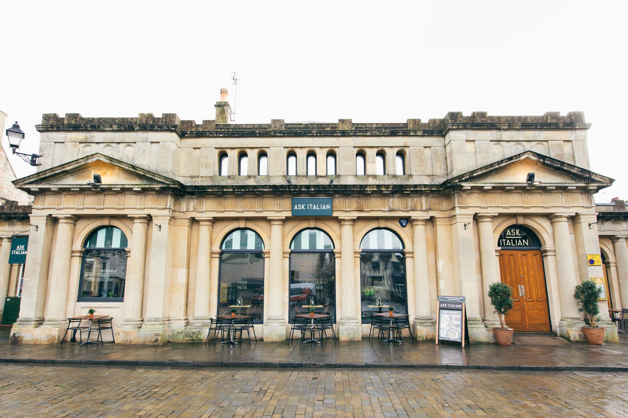 web__ask-italian-2019-wells_CLP_1974 