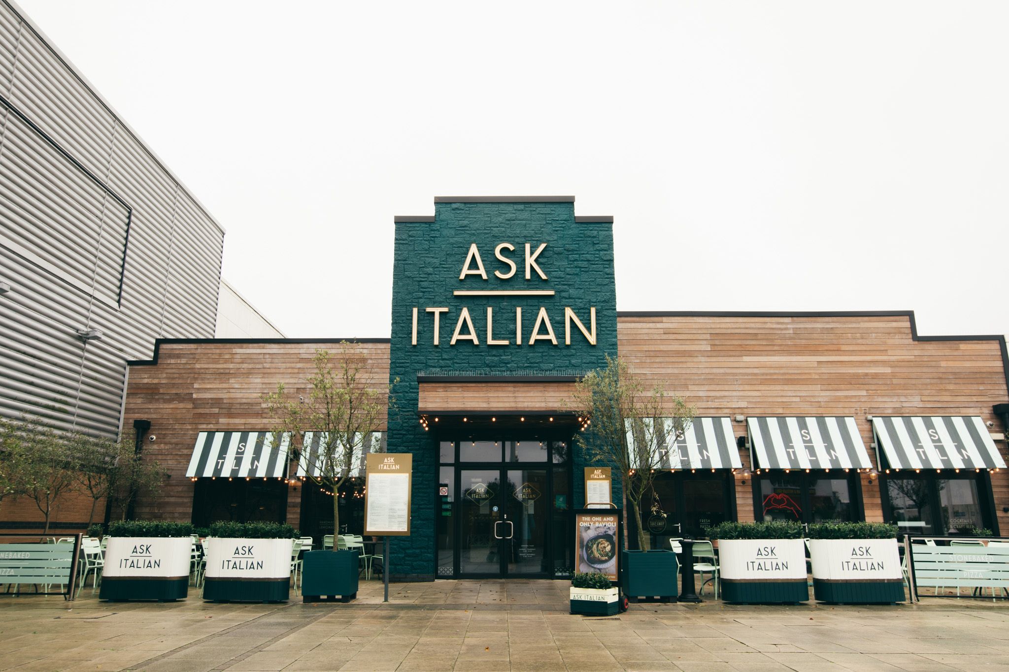 web__ask-italian-2019-westwood-cross__CLP_7249 