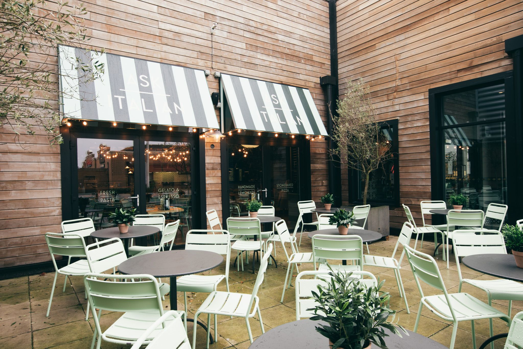 web__ask-italian-2019-westwood-cross__CLP_7259 