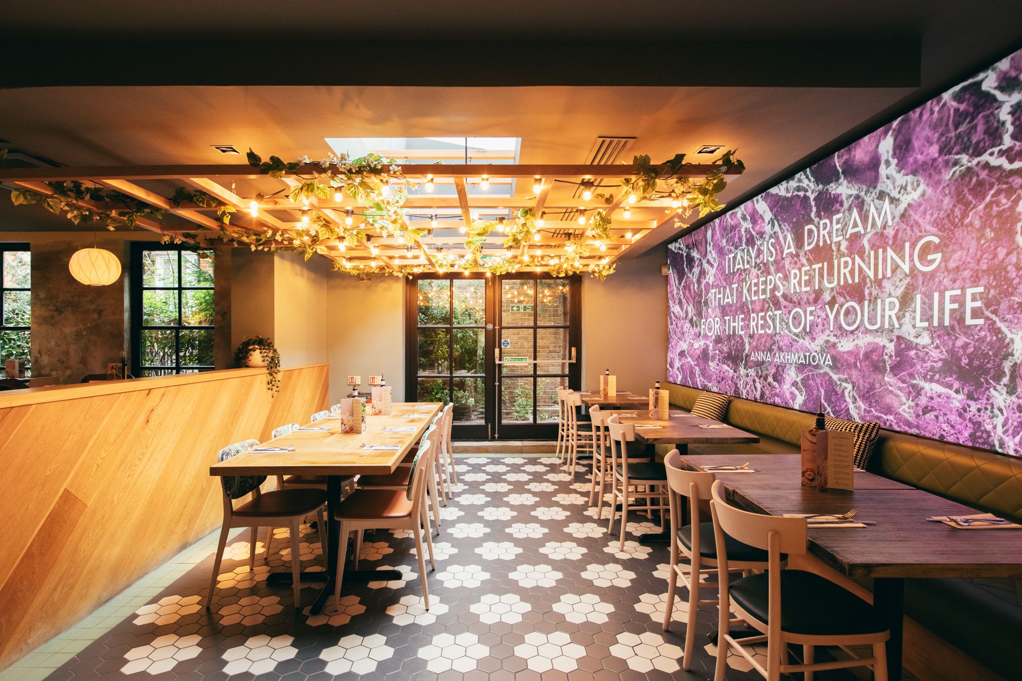 web__ask-italian-Beckenham-2018_8C1A5492 