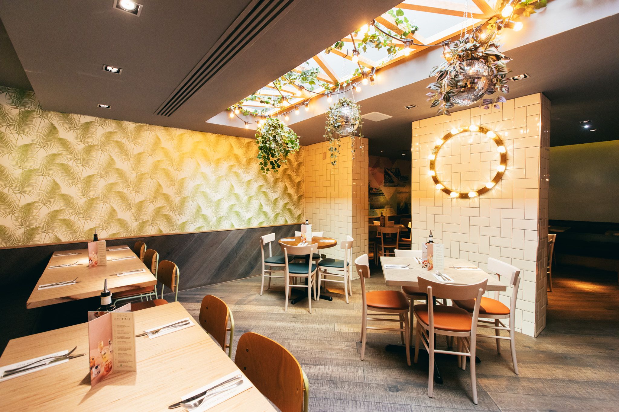 web__ask-italian-Beckenham-2018_8C1A5494 